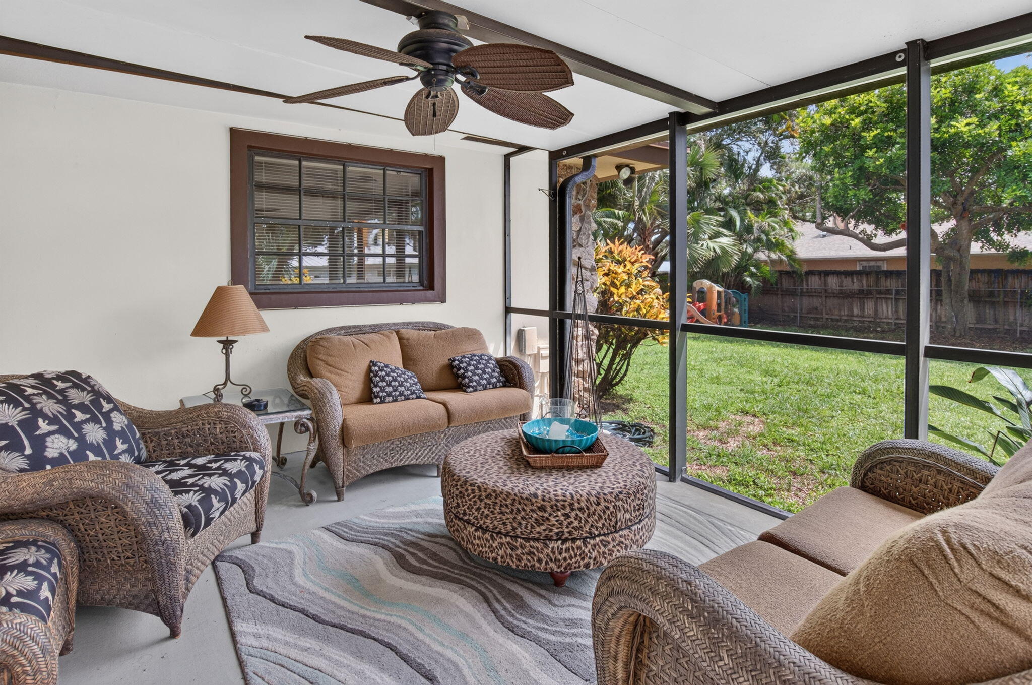 4746 Canal Drive