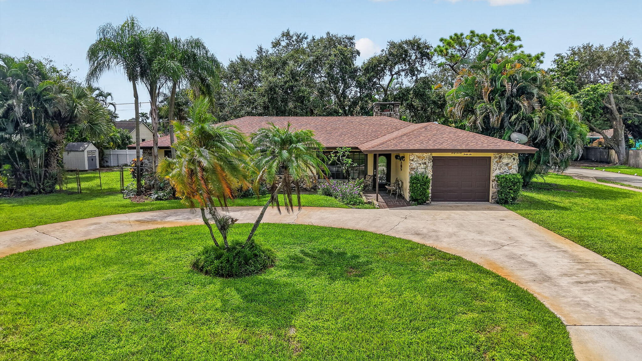 4746 Canal Drive