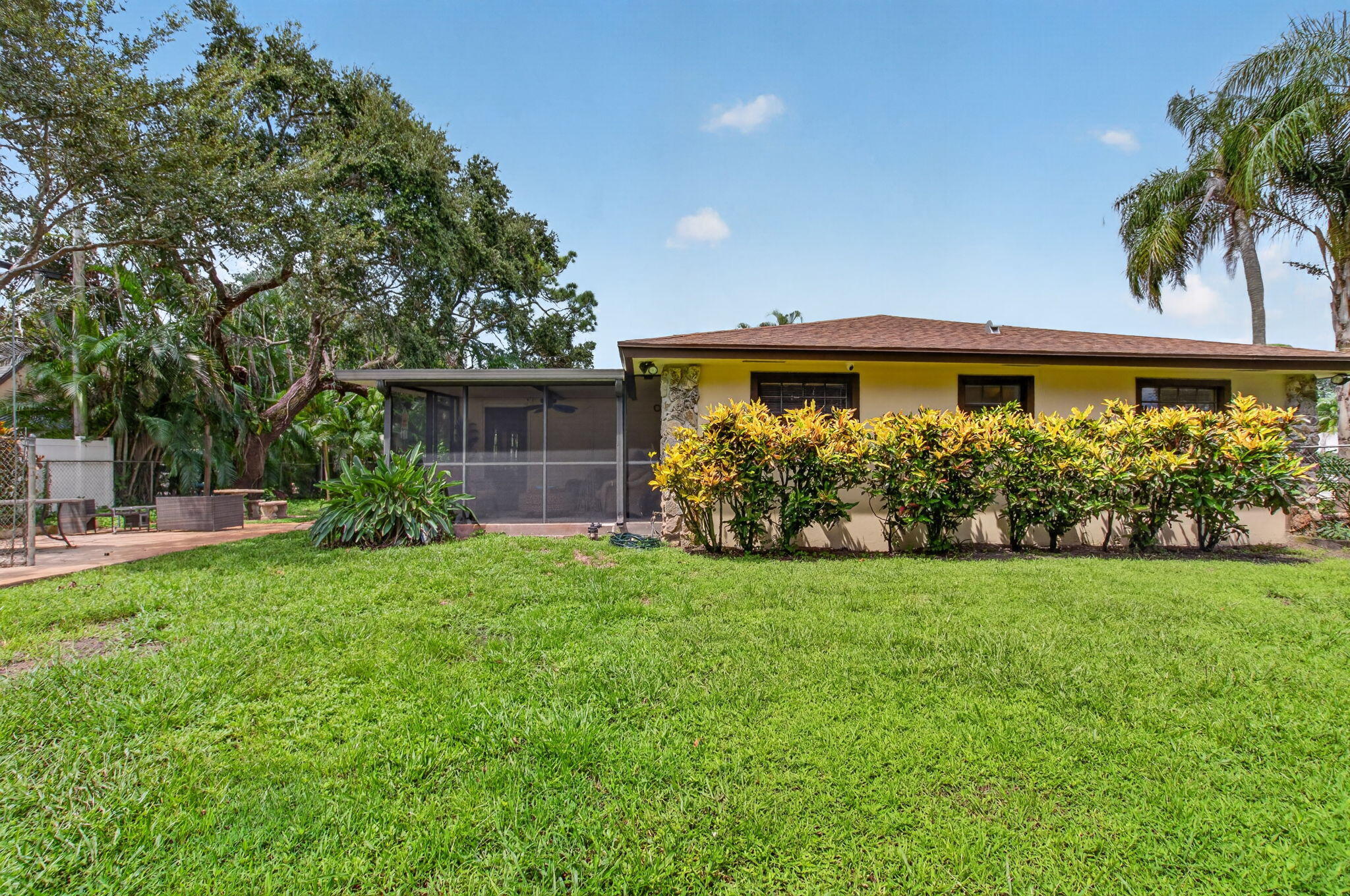4746 Canal Drive