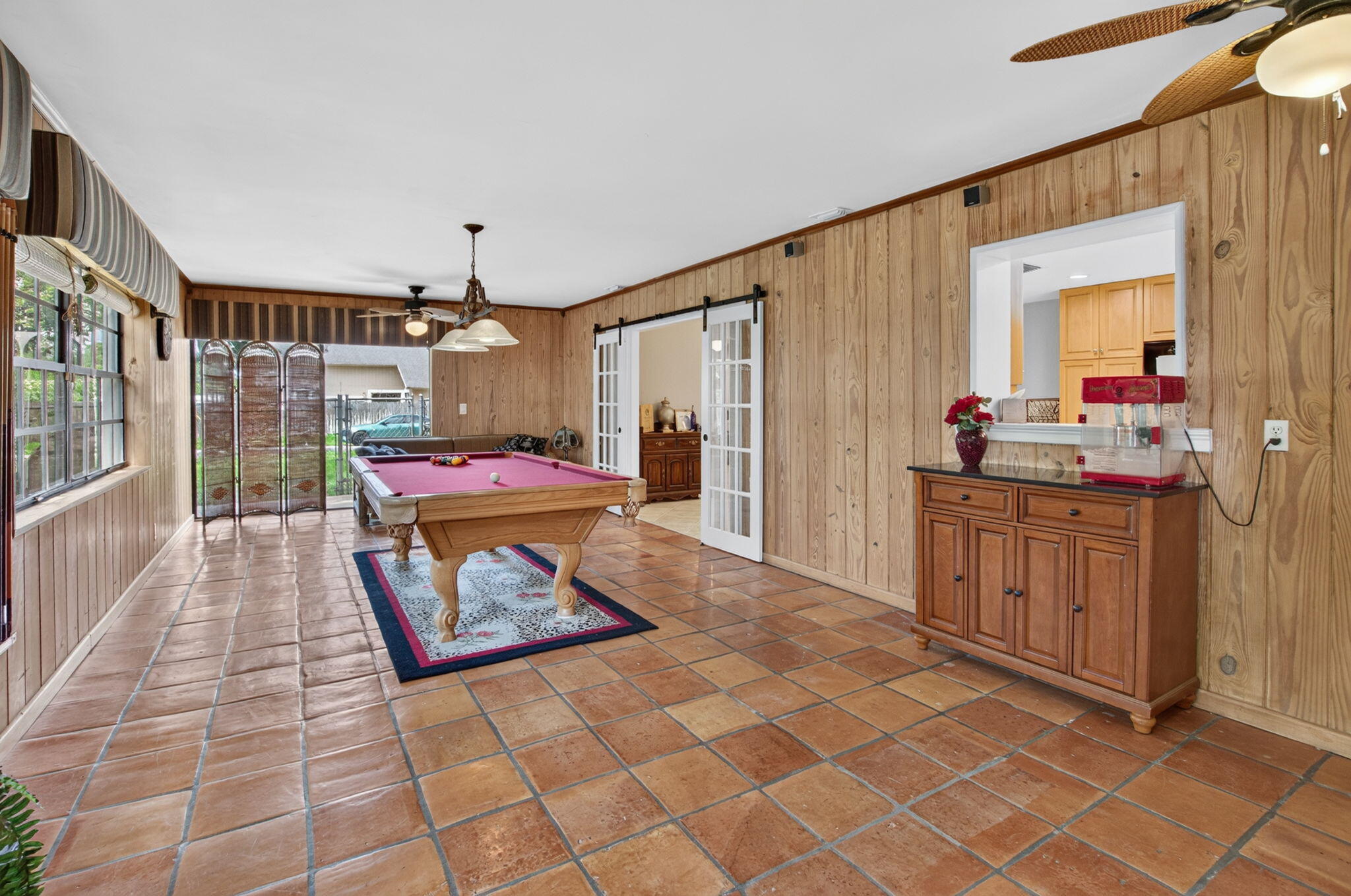 4746 Canal Drive