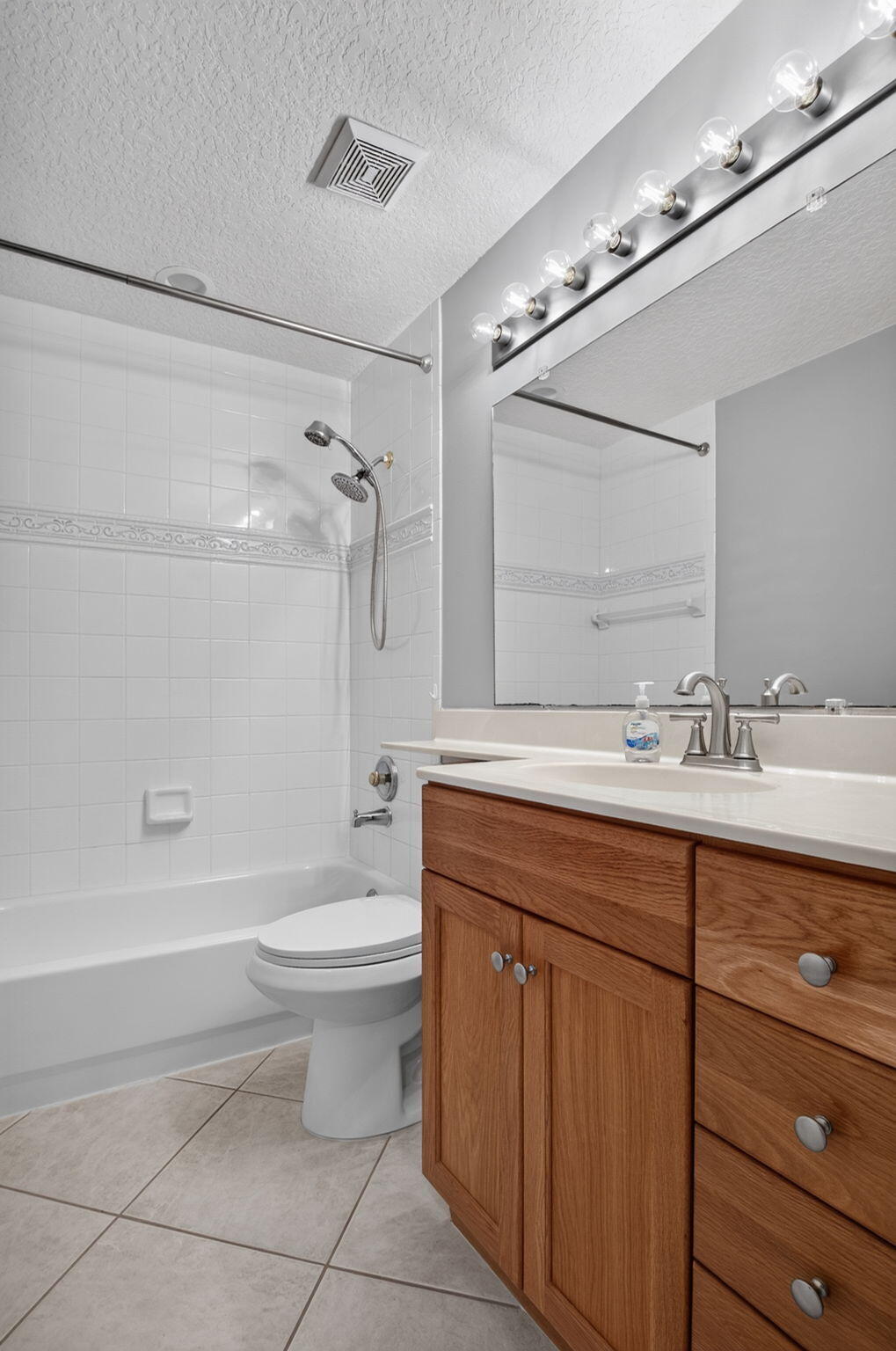 4746 Canal Drive