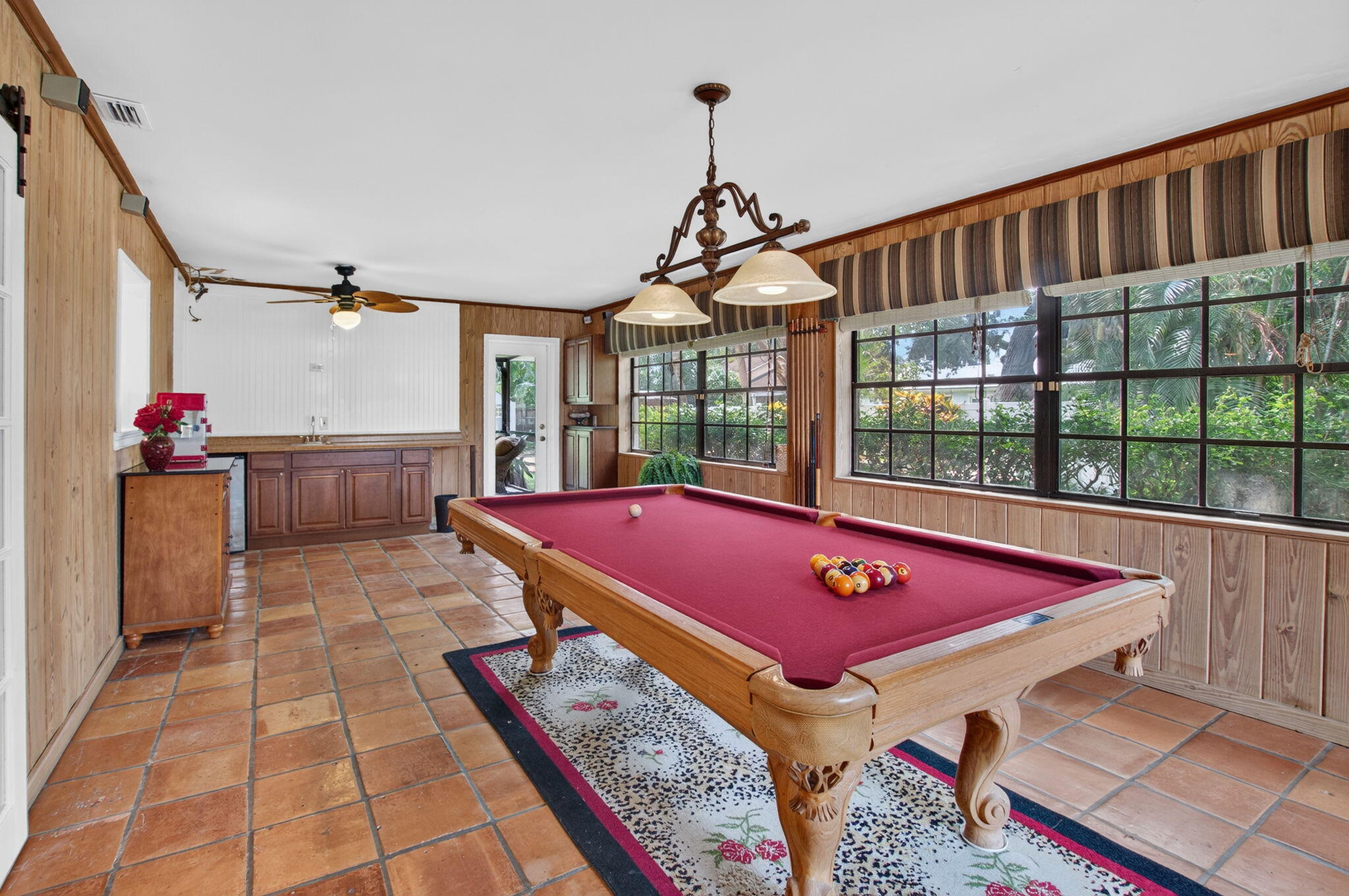 4746 Canal Drive
