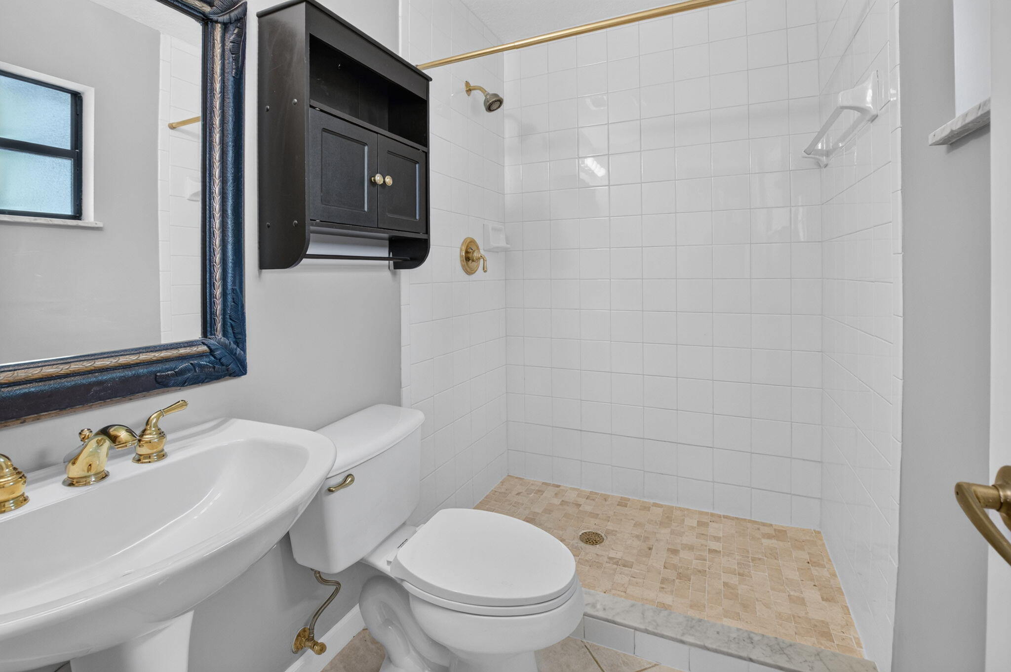 4746 Canal Drive