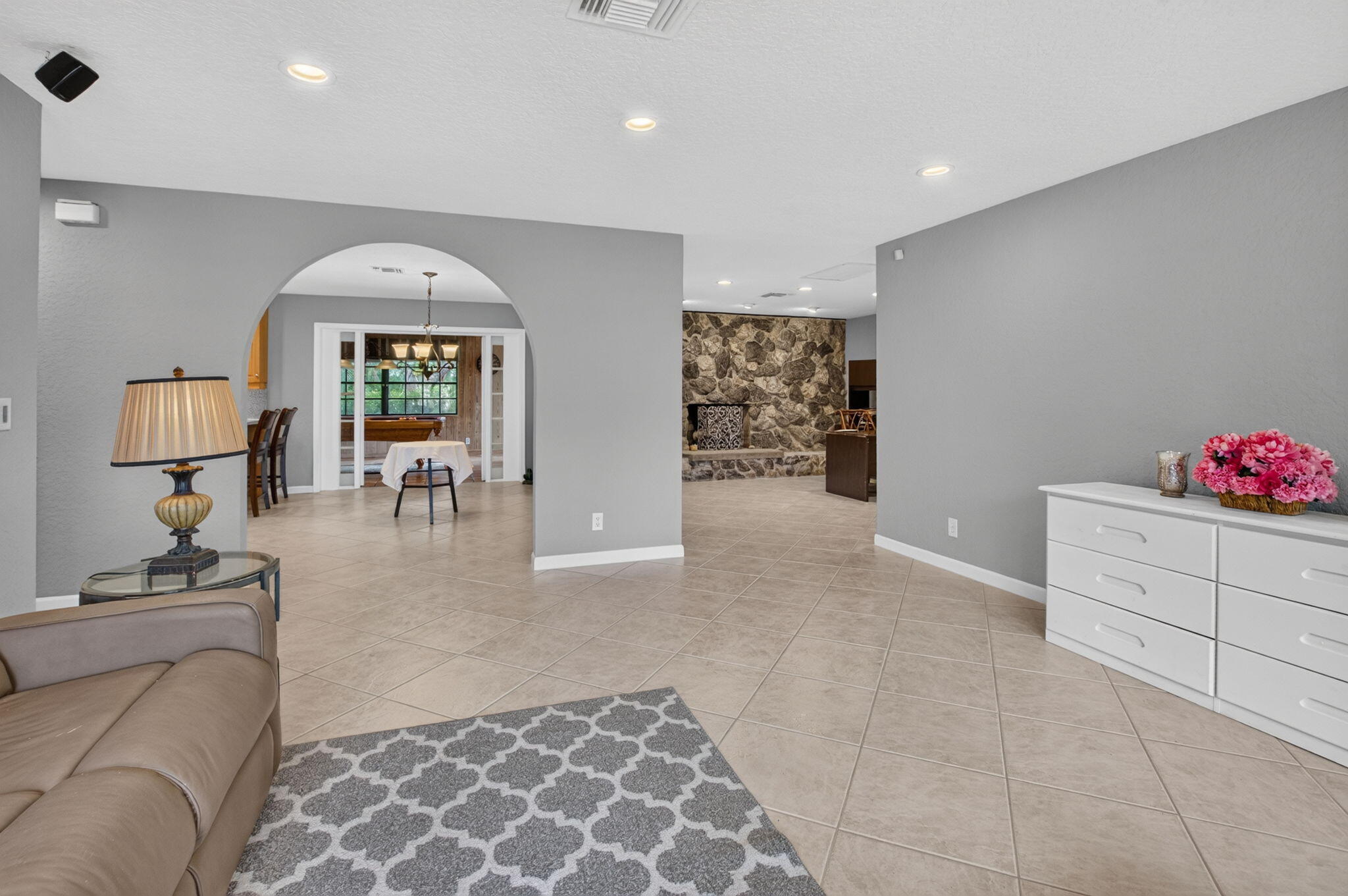 4746 Canal Drive