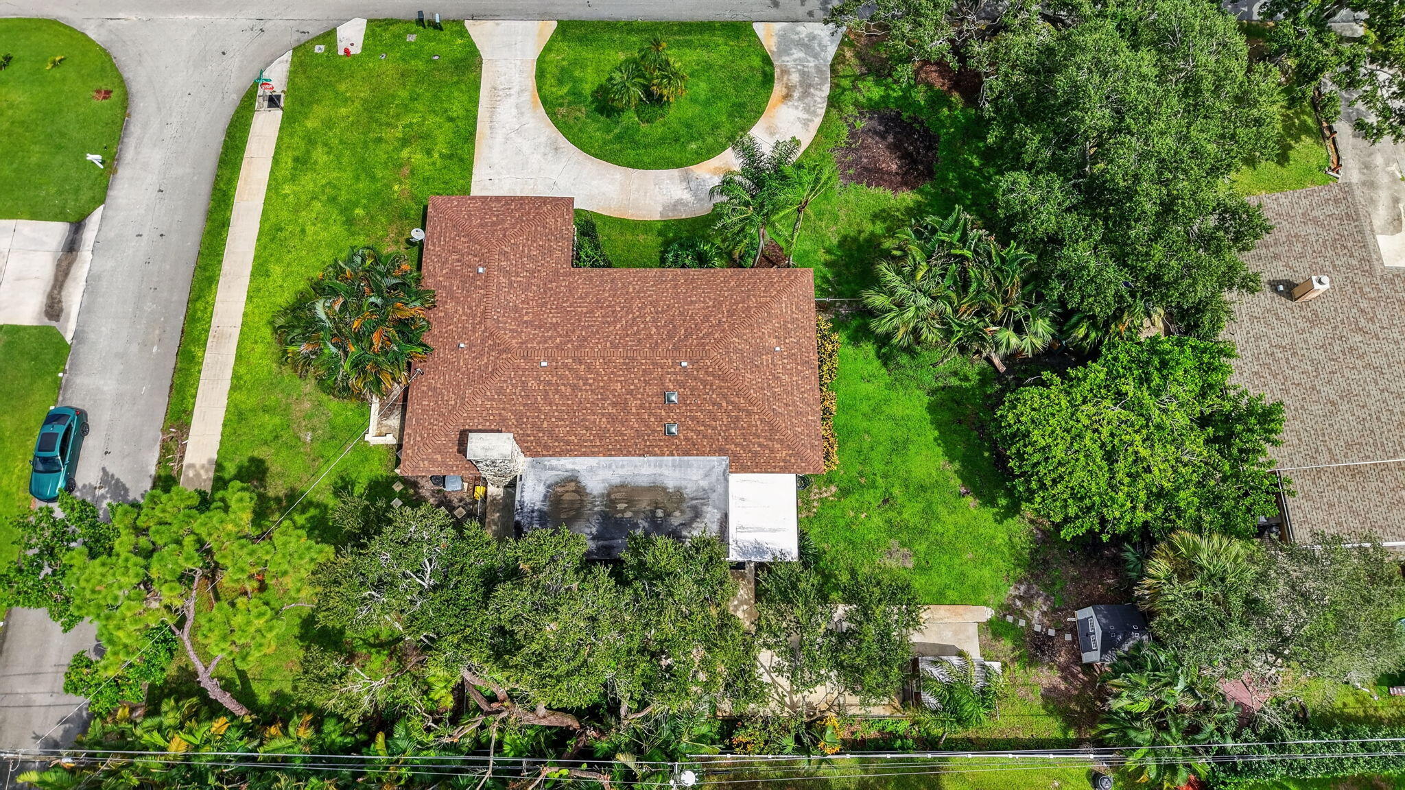 4746 Canal Drive