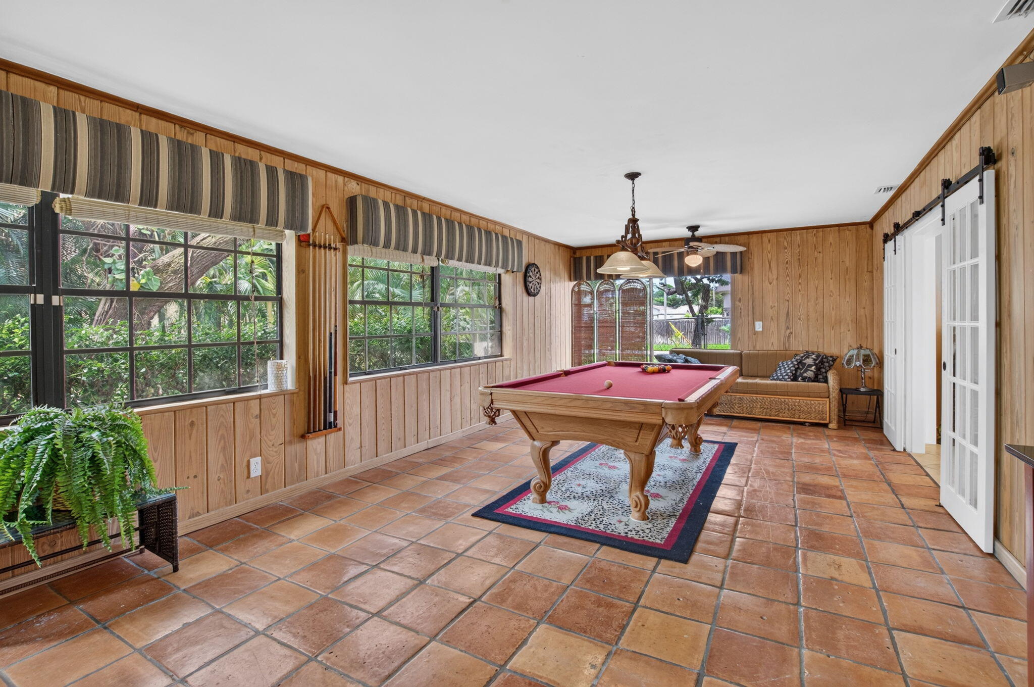 4746 Canal Drive