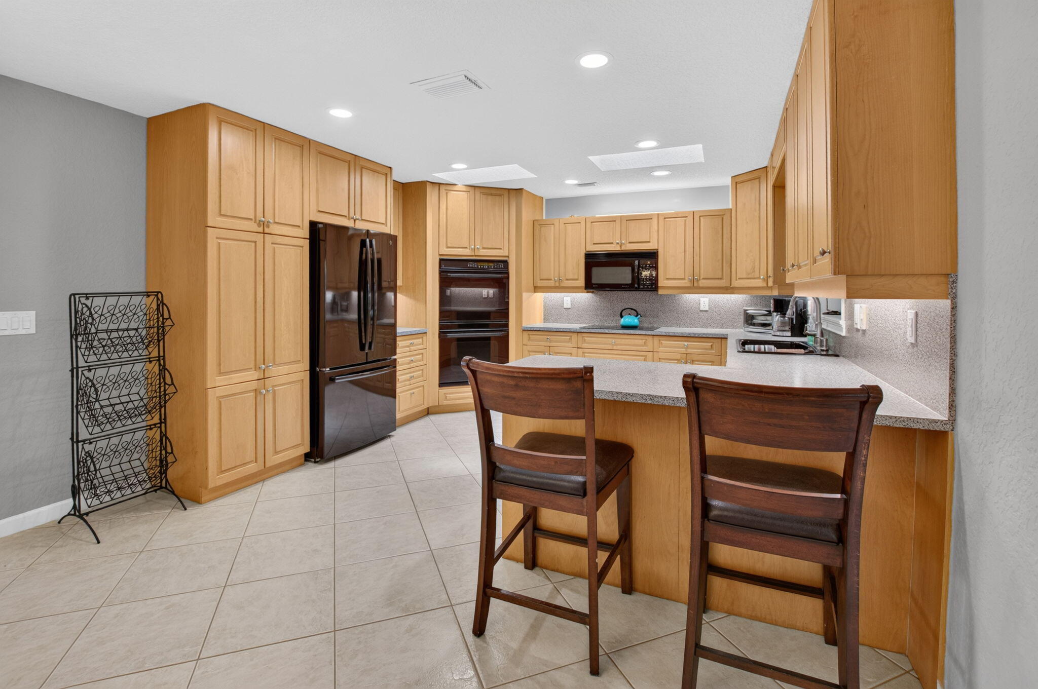 4746 Canal Drive