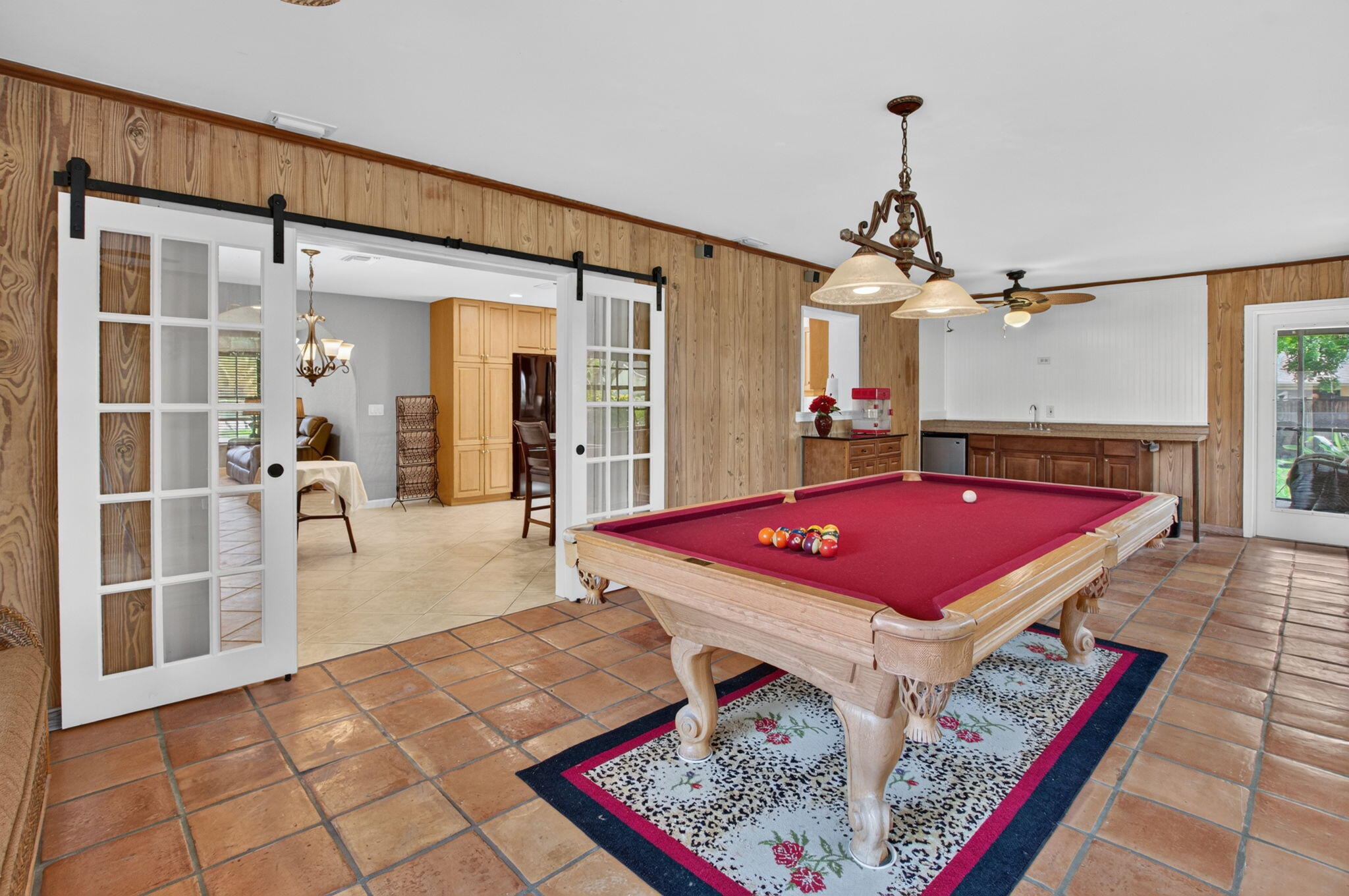 4746 Canal Drive
