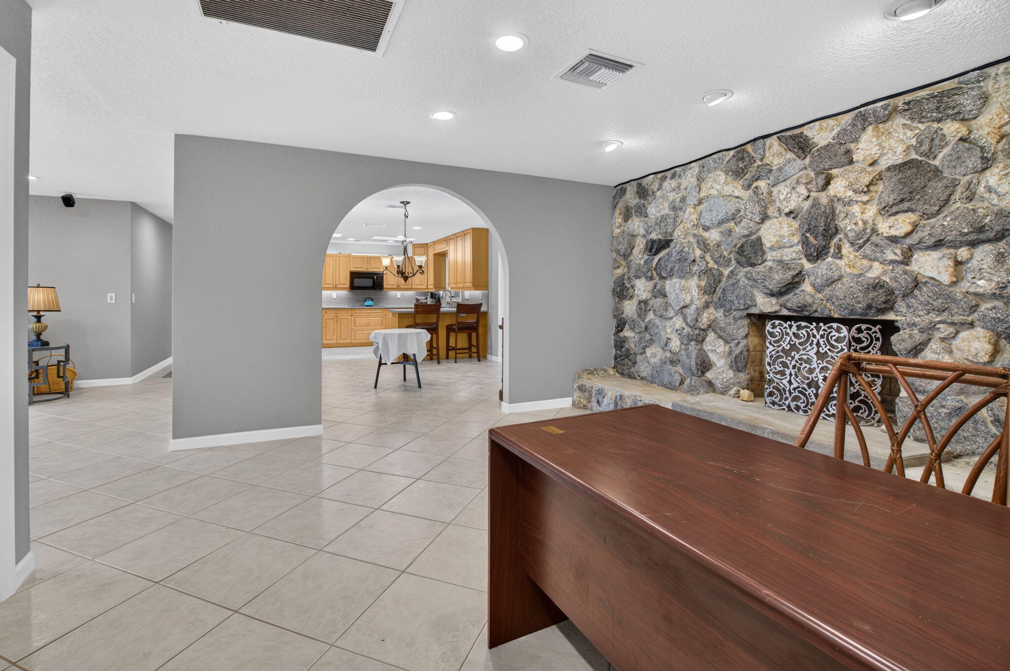 4746 Canal Drive