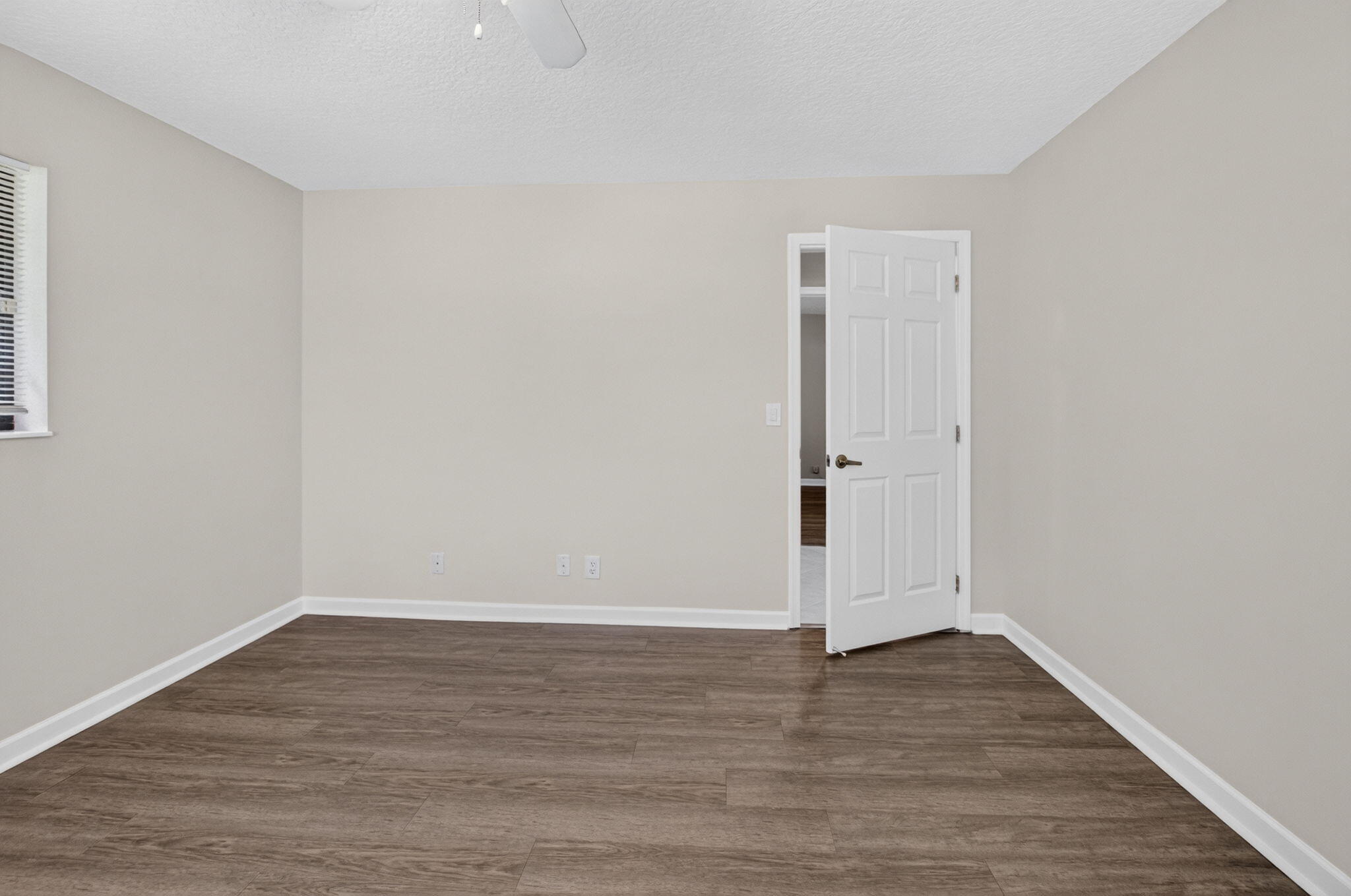 4746 Canal Drive