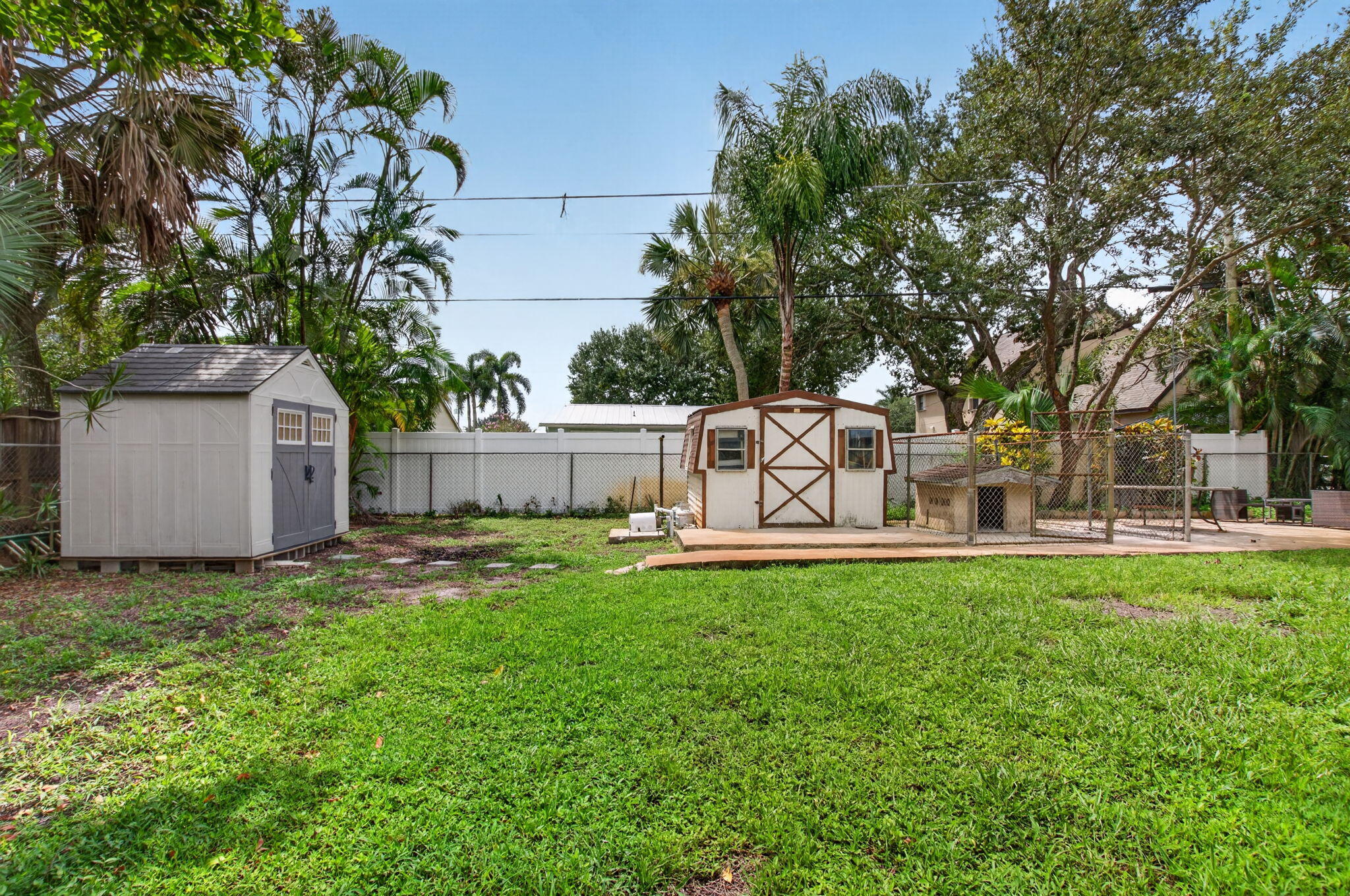 4746 Canal Drive