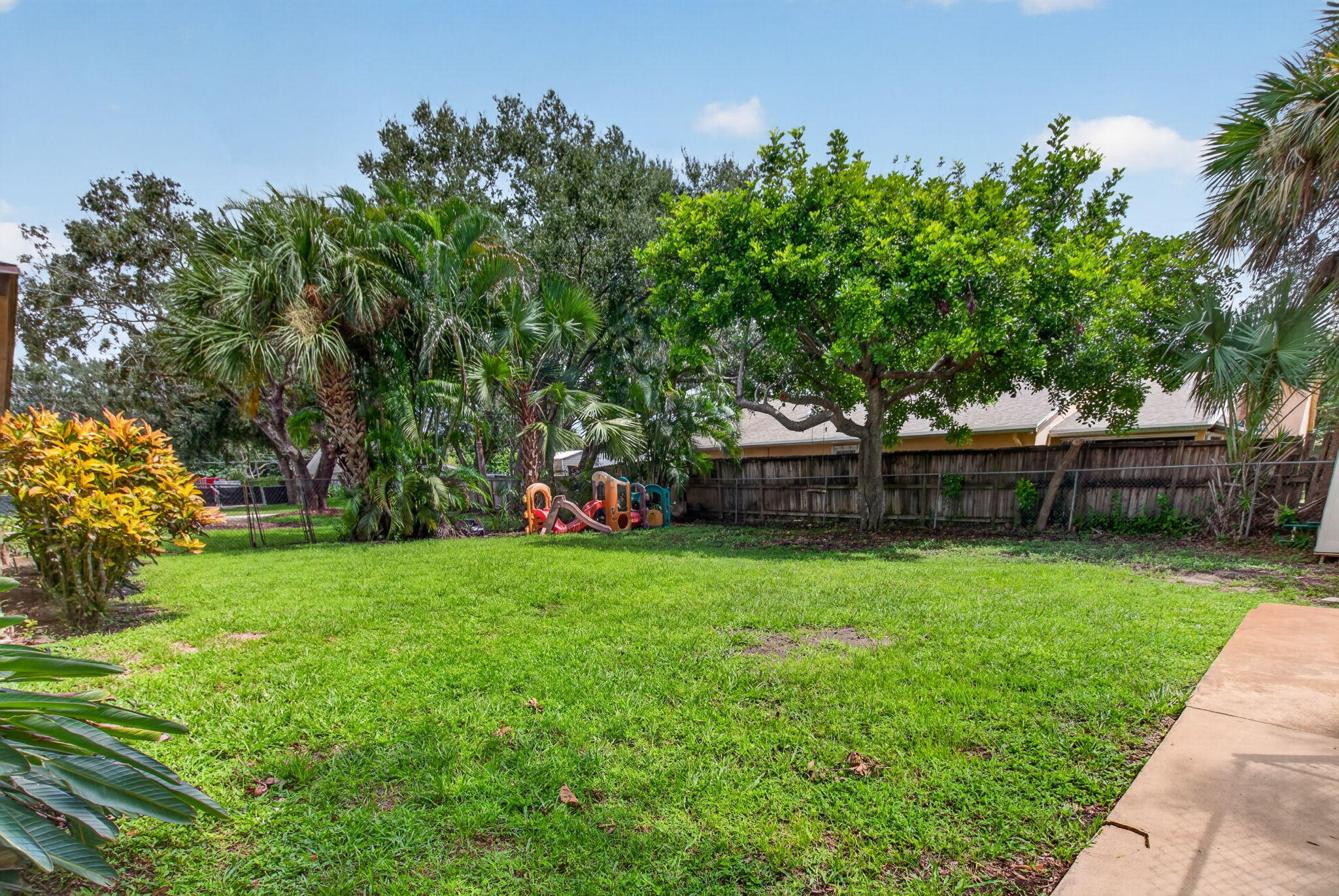 4746 Canal Drive