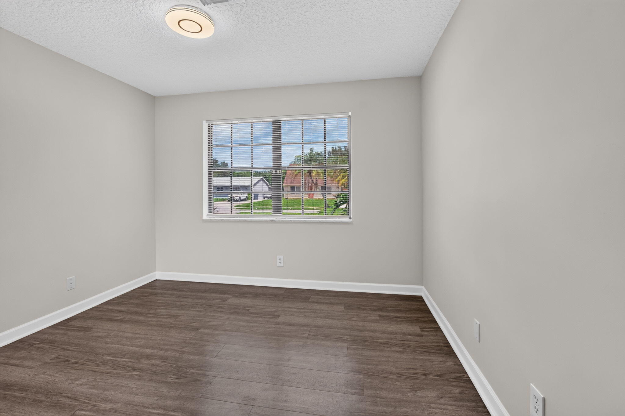 4746 Canal Drive