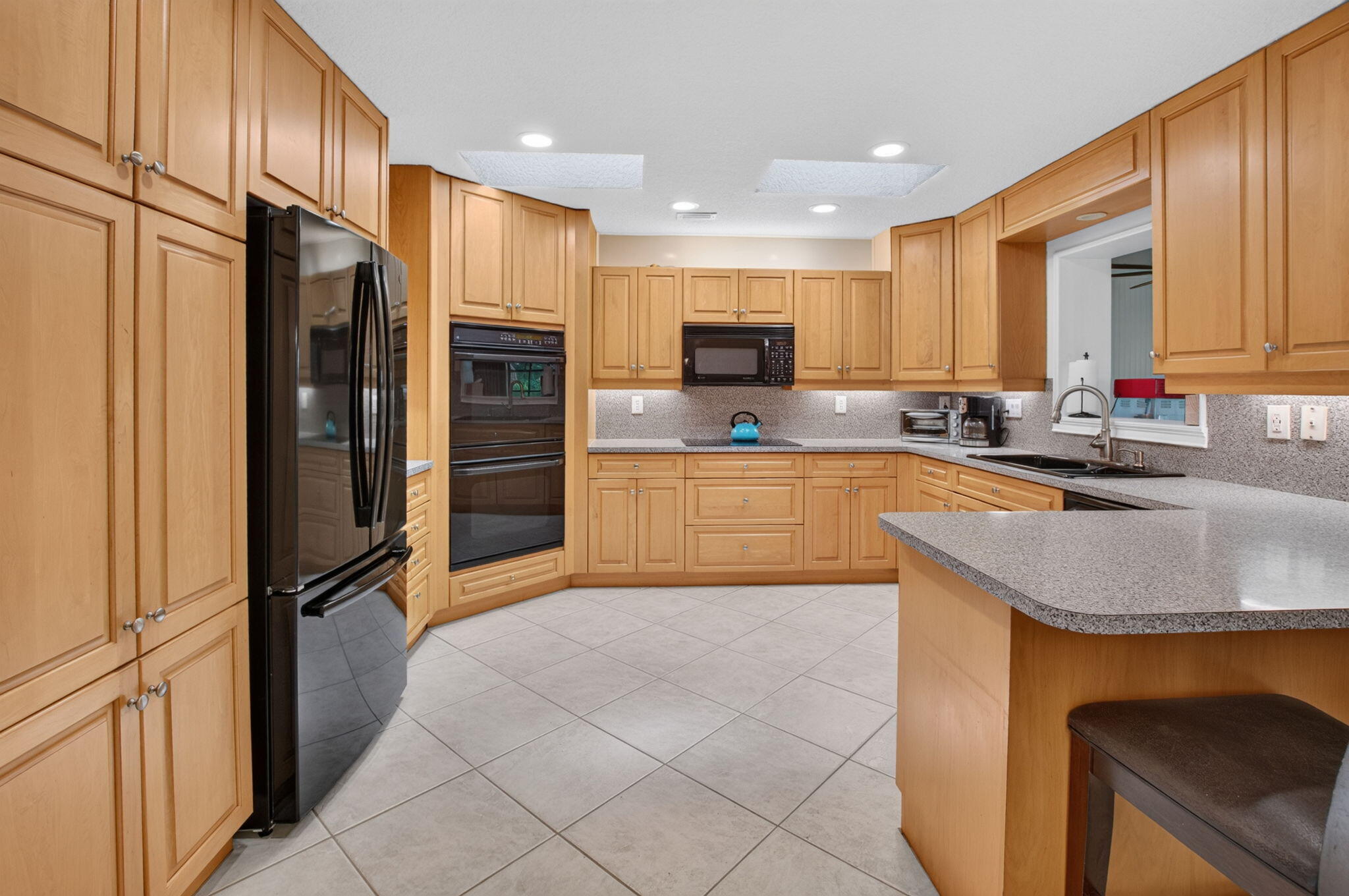 4746 Canal Drive