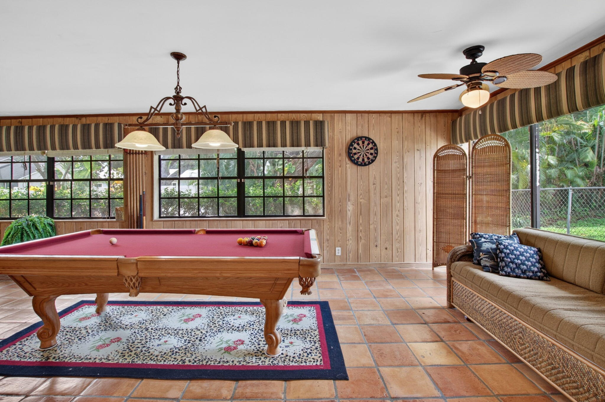 4746 Canal Drive