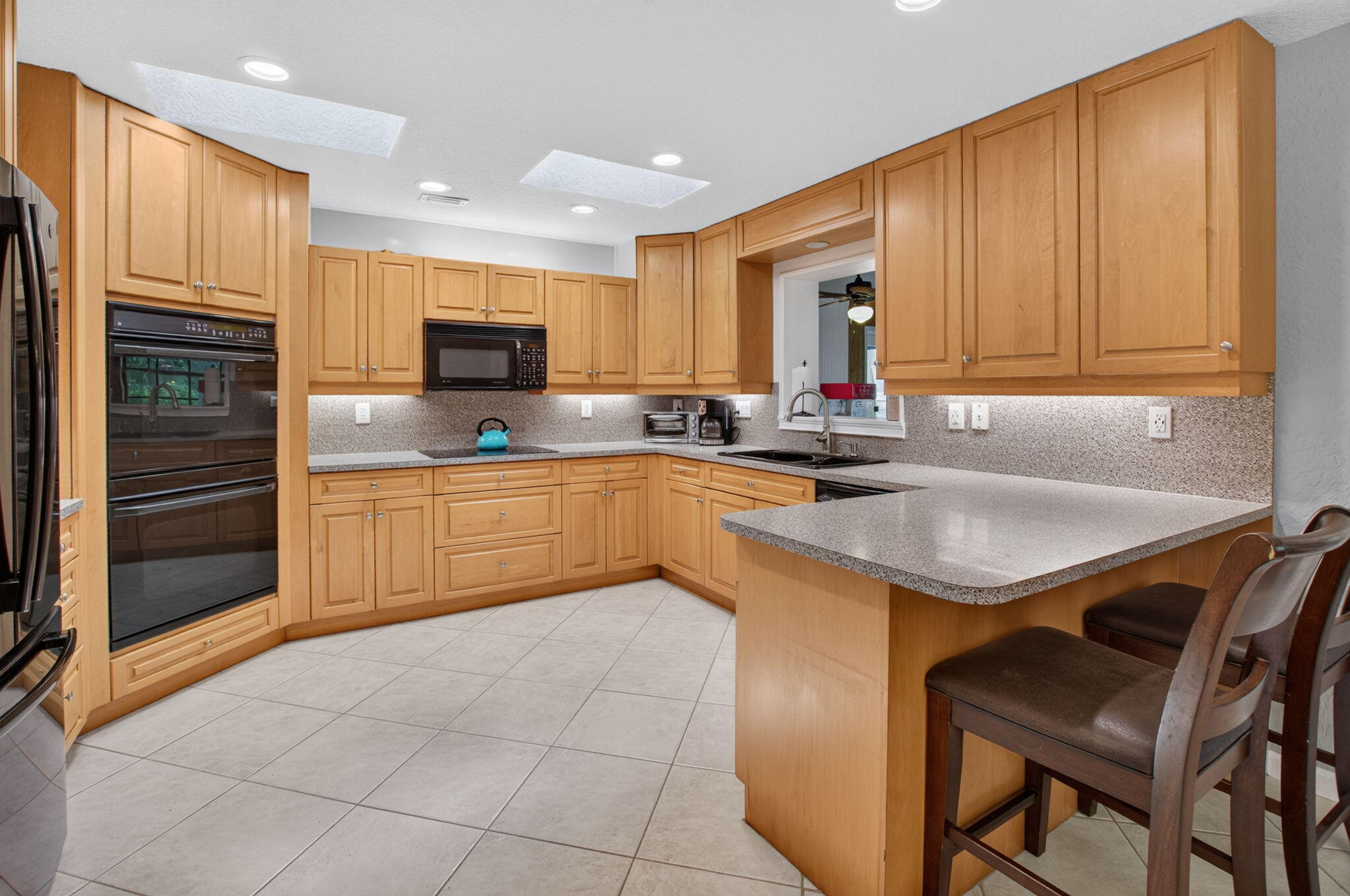 4746 Canal Drive