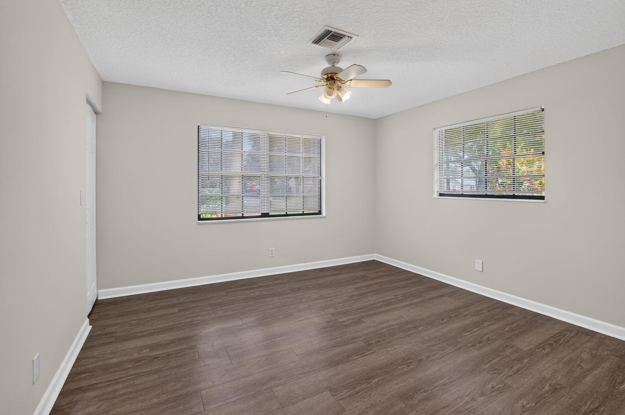 4746 Canal Drive