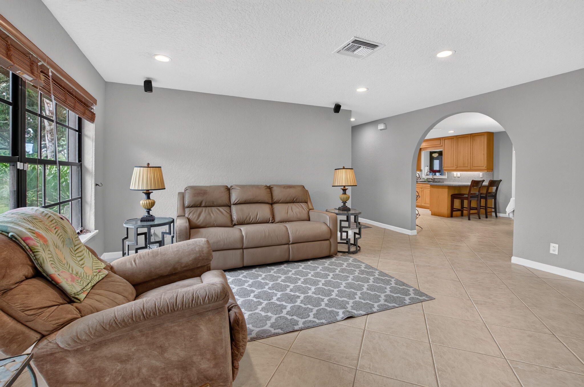4746 Canal Drive