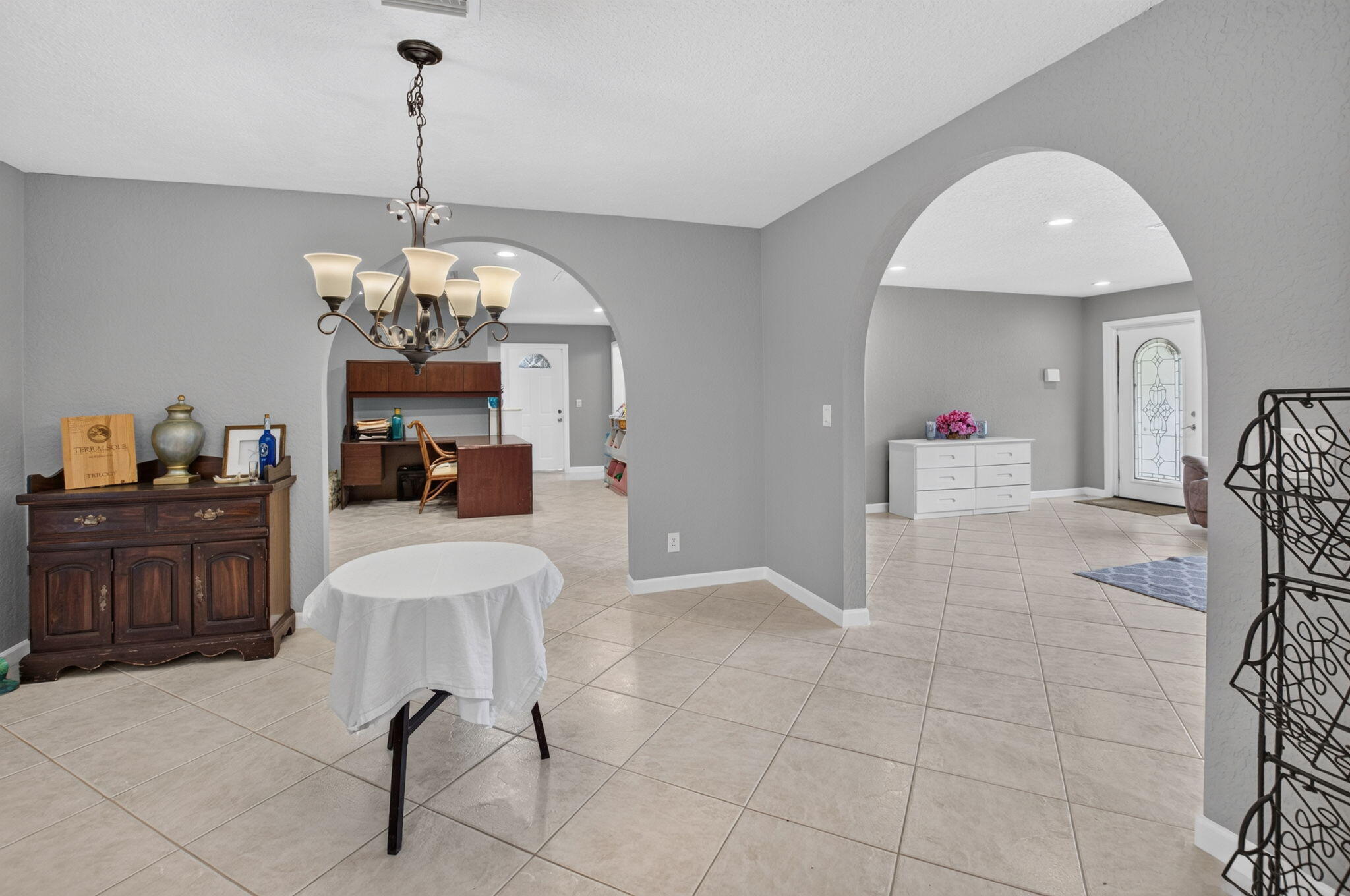 4746 Canal Drive