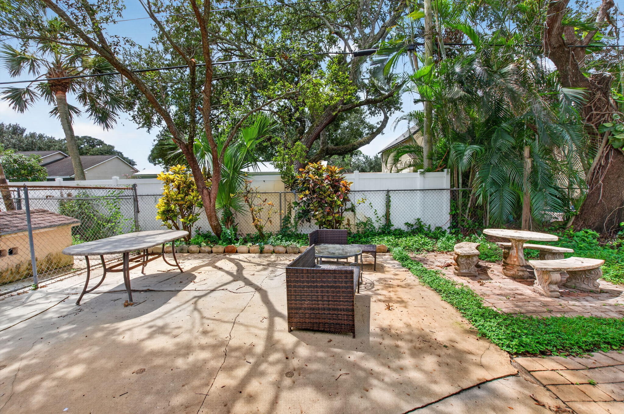 4746 Canal Drive