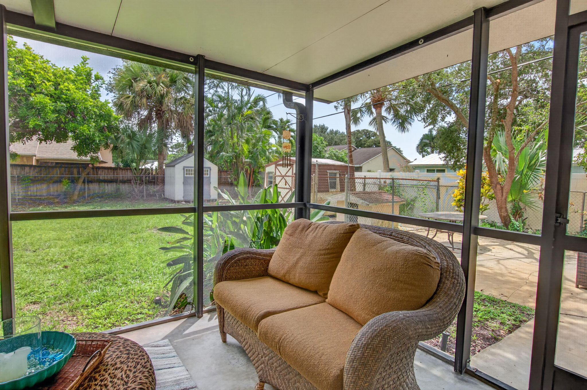 4746 Canal Drive