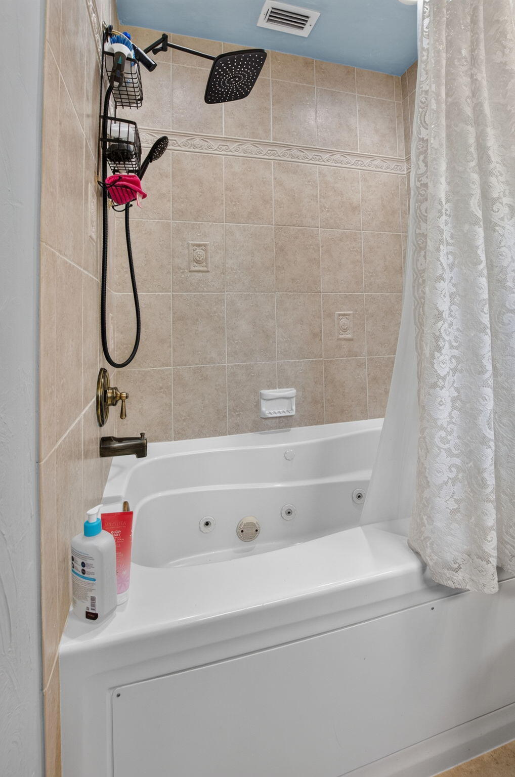4746 Canal Drive
