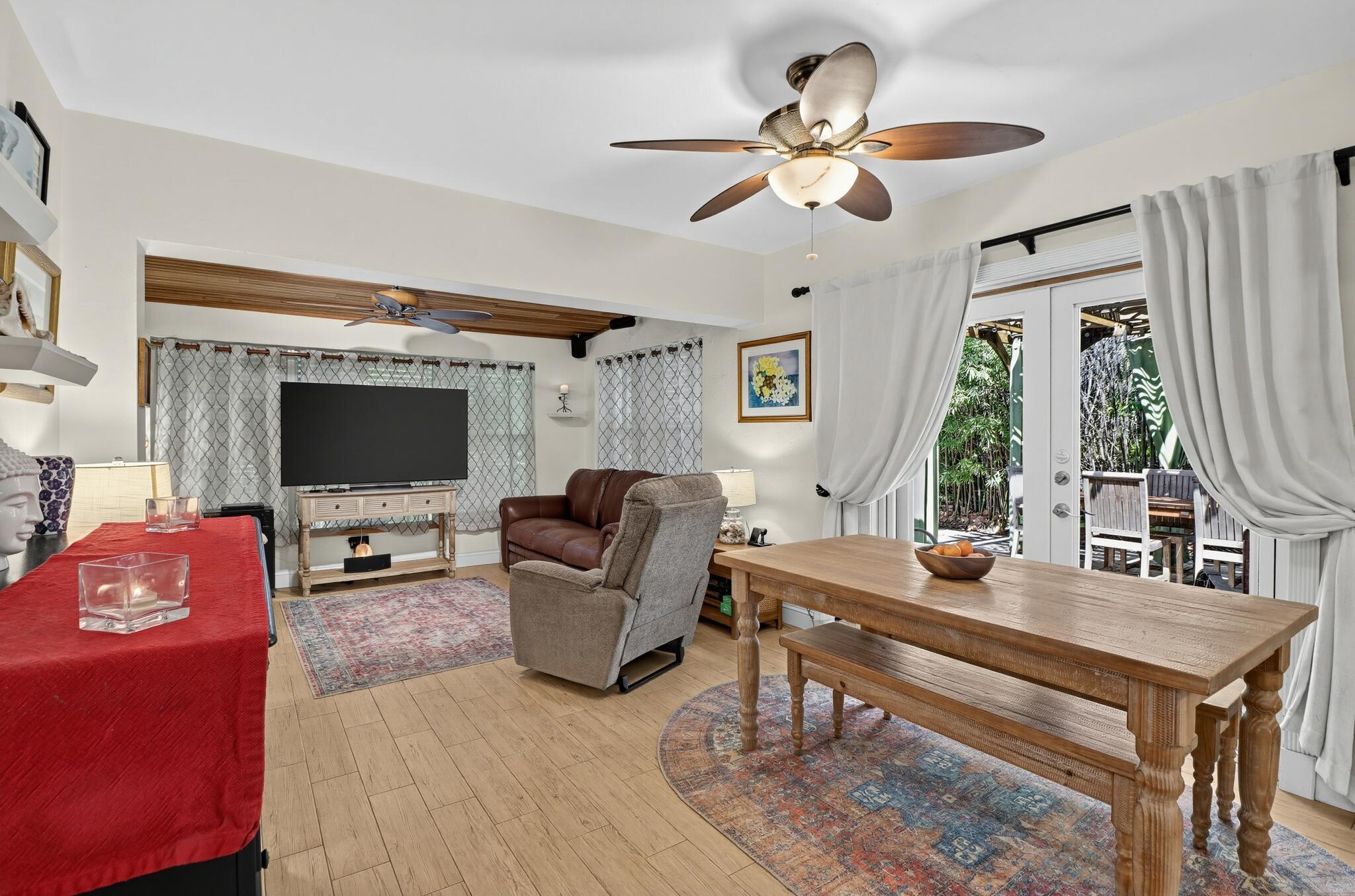 2240 HARBOR Drive