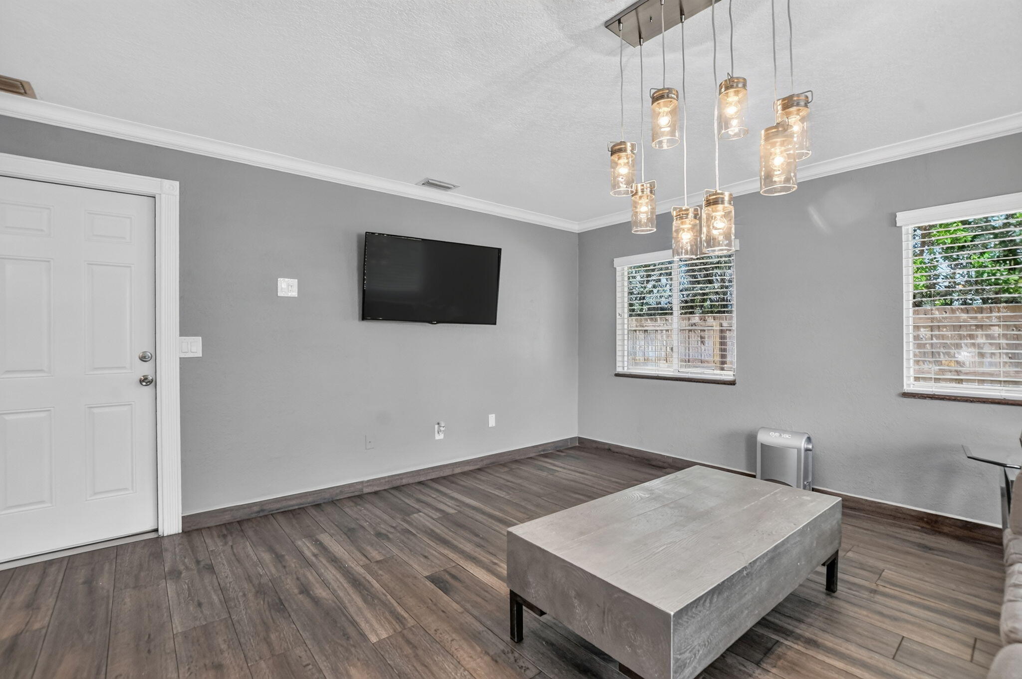 22606 SW 6TH Street