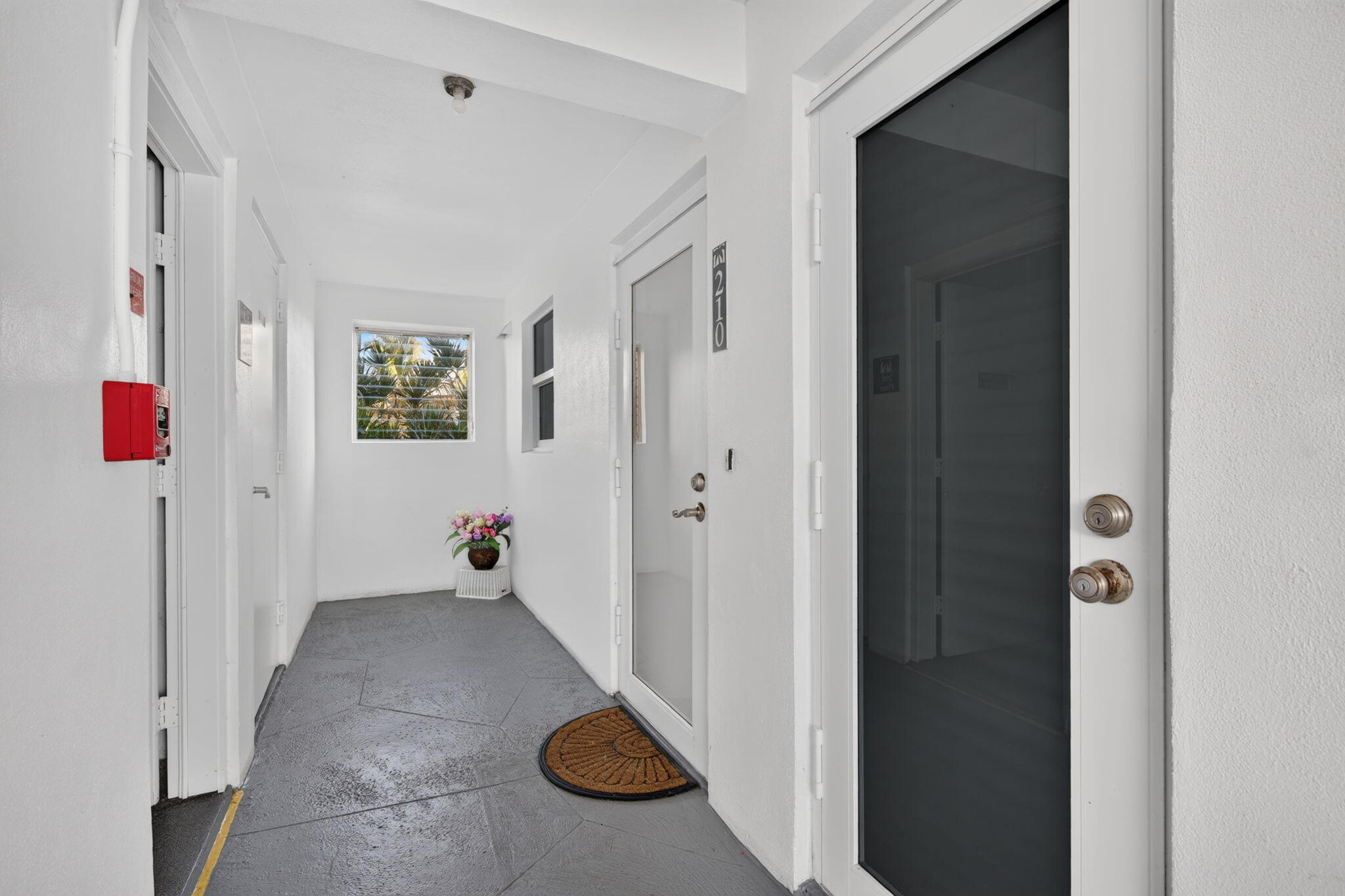 1536 SE 15TH Court 210