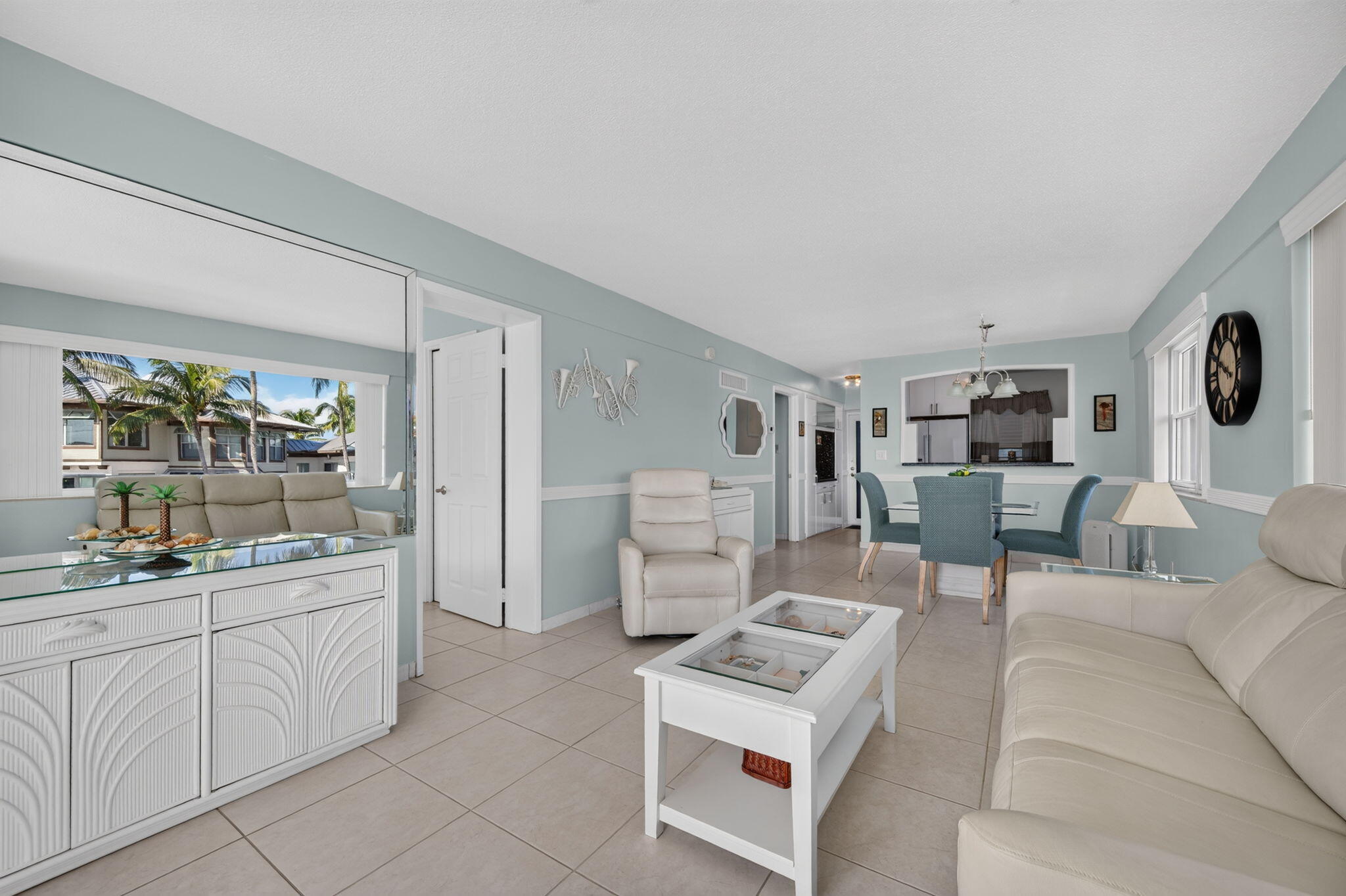 1536 SE 15TH Court 210