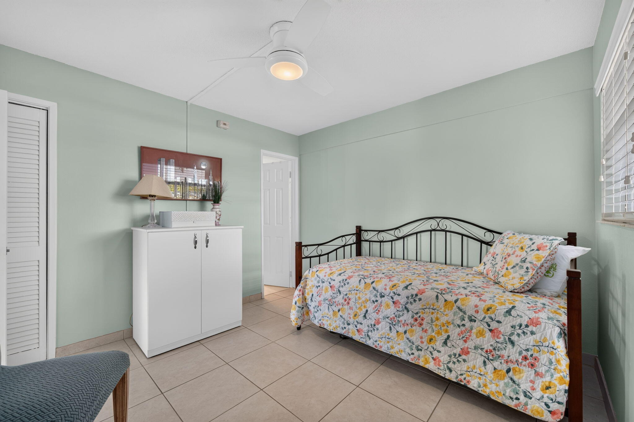 1536 SE 15TH Court 210