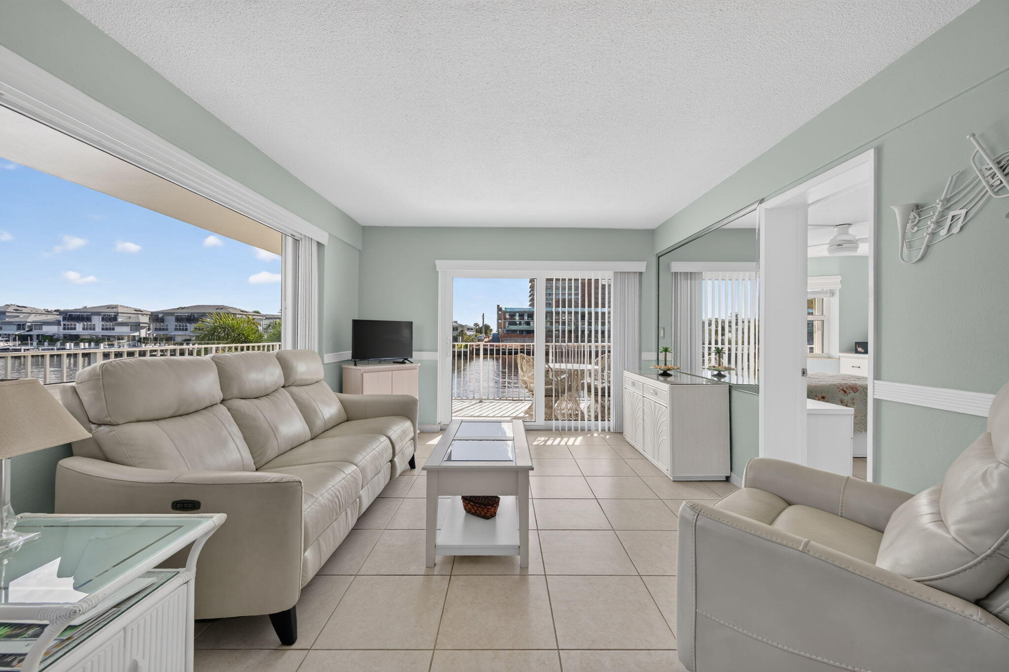 1536 SE 15TH Court 210