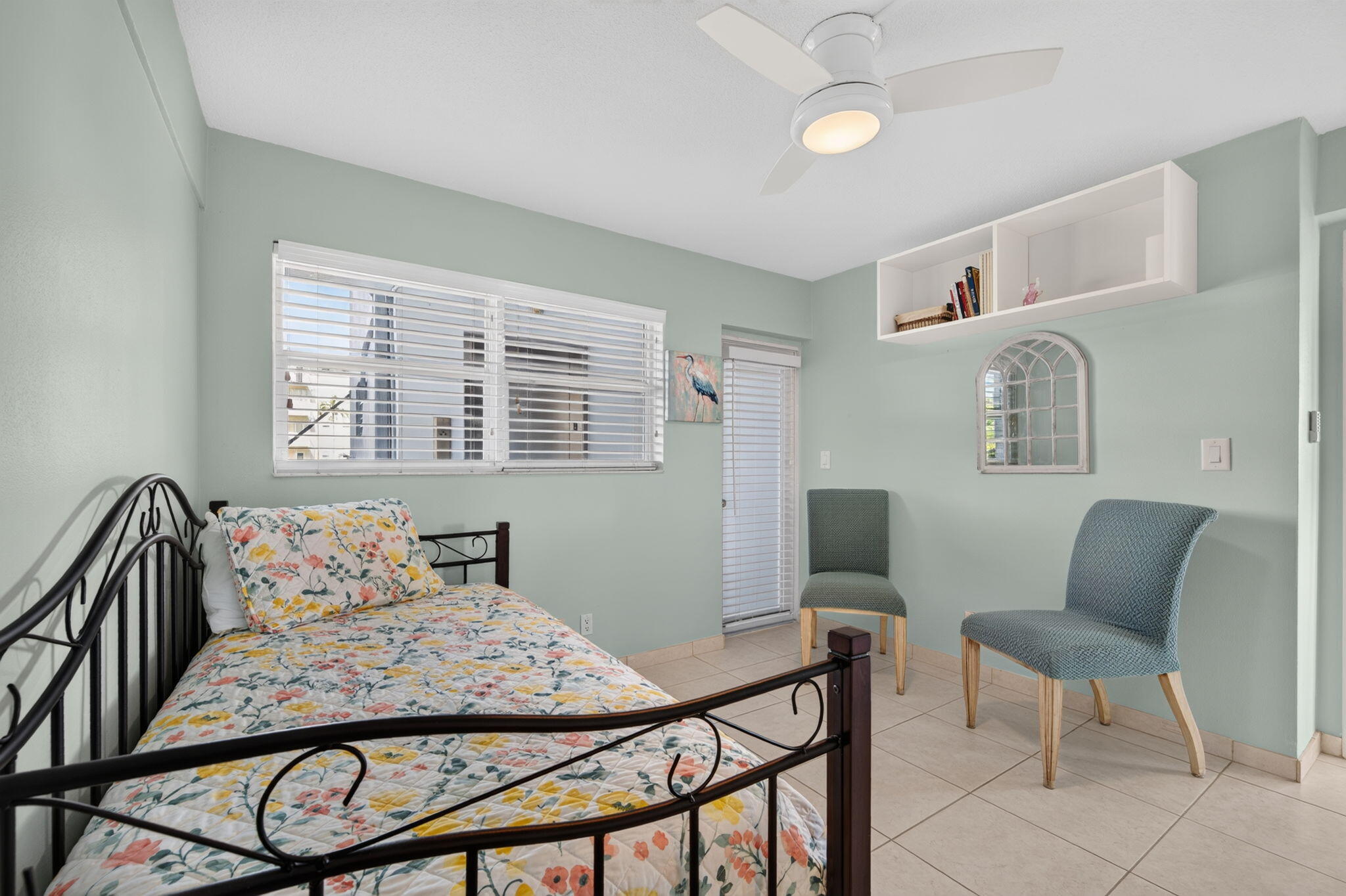 1536 SE 15TH Court 210
