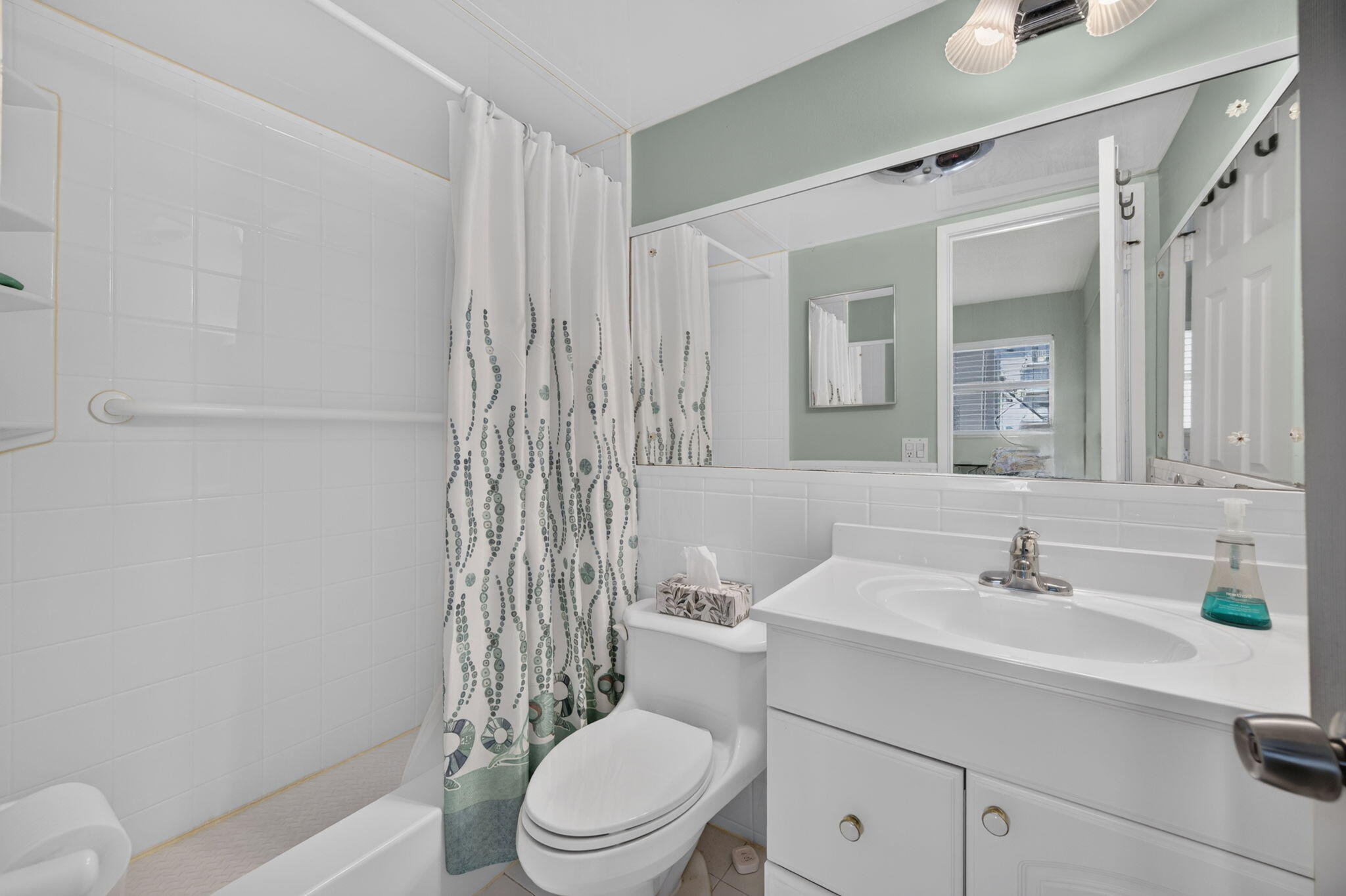 1536 SE 15TH Court 210