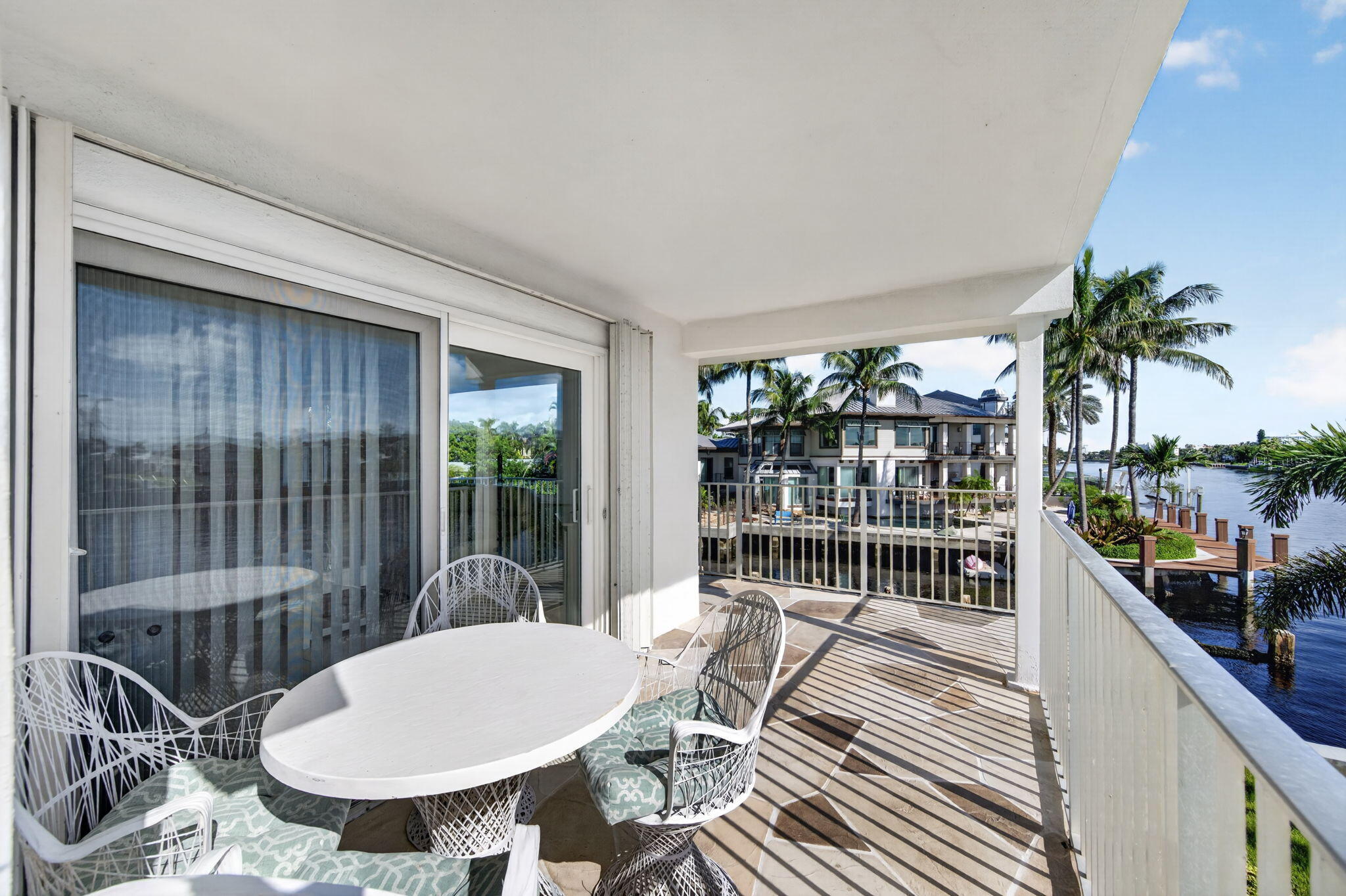 1536 SE 15TH Court 210