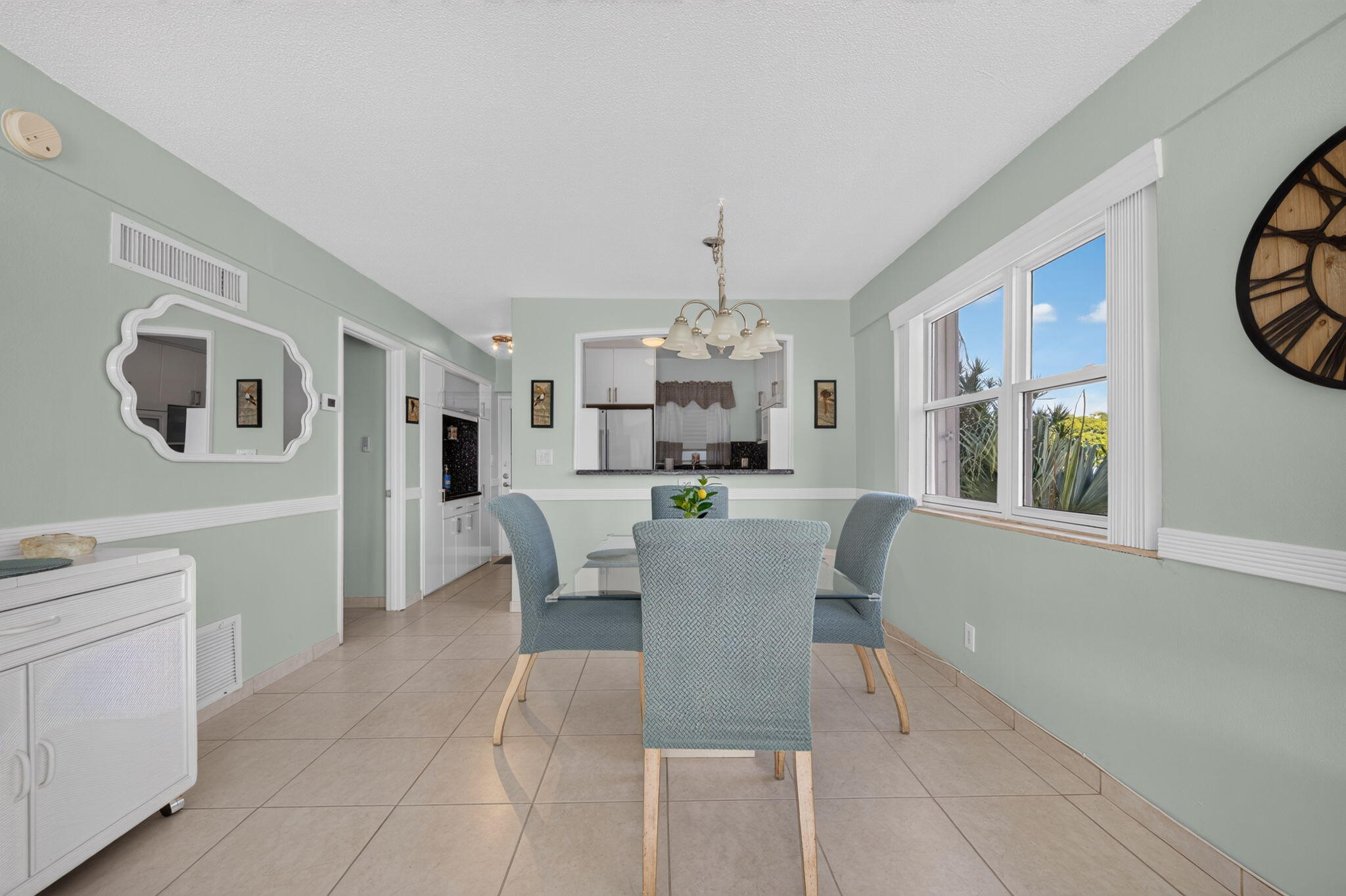 1536 SE 15TH Court 210