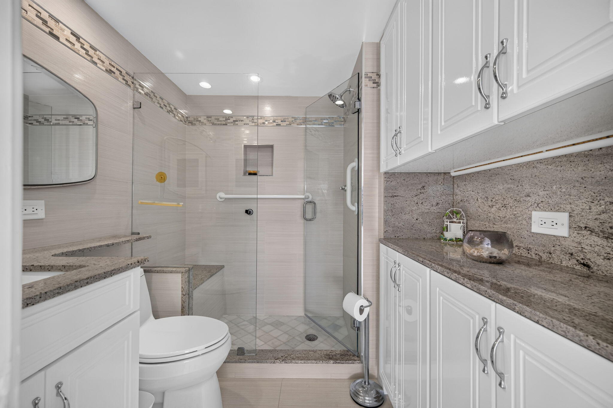 1536 SE 15TH Court 210