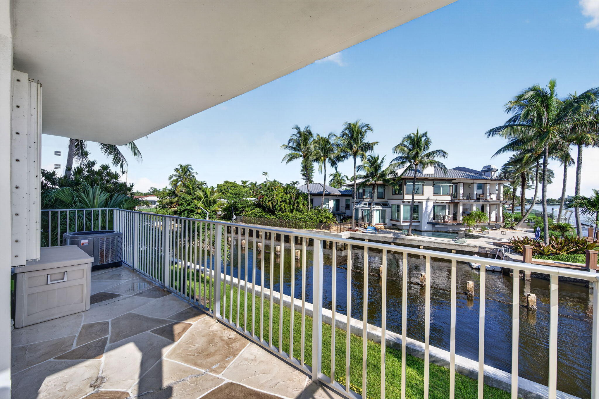 1536 SE 15TH Court 210