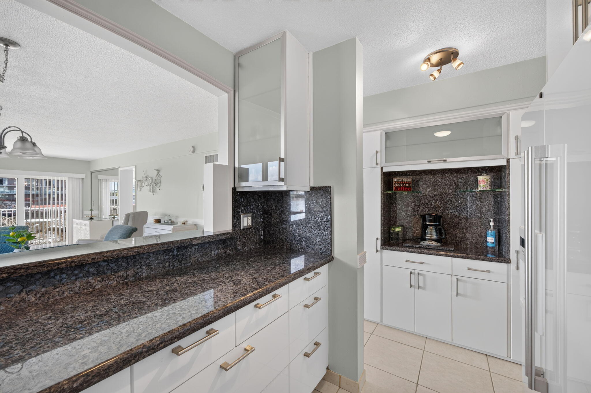 1536 SE 15TH Court 210