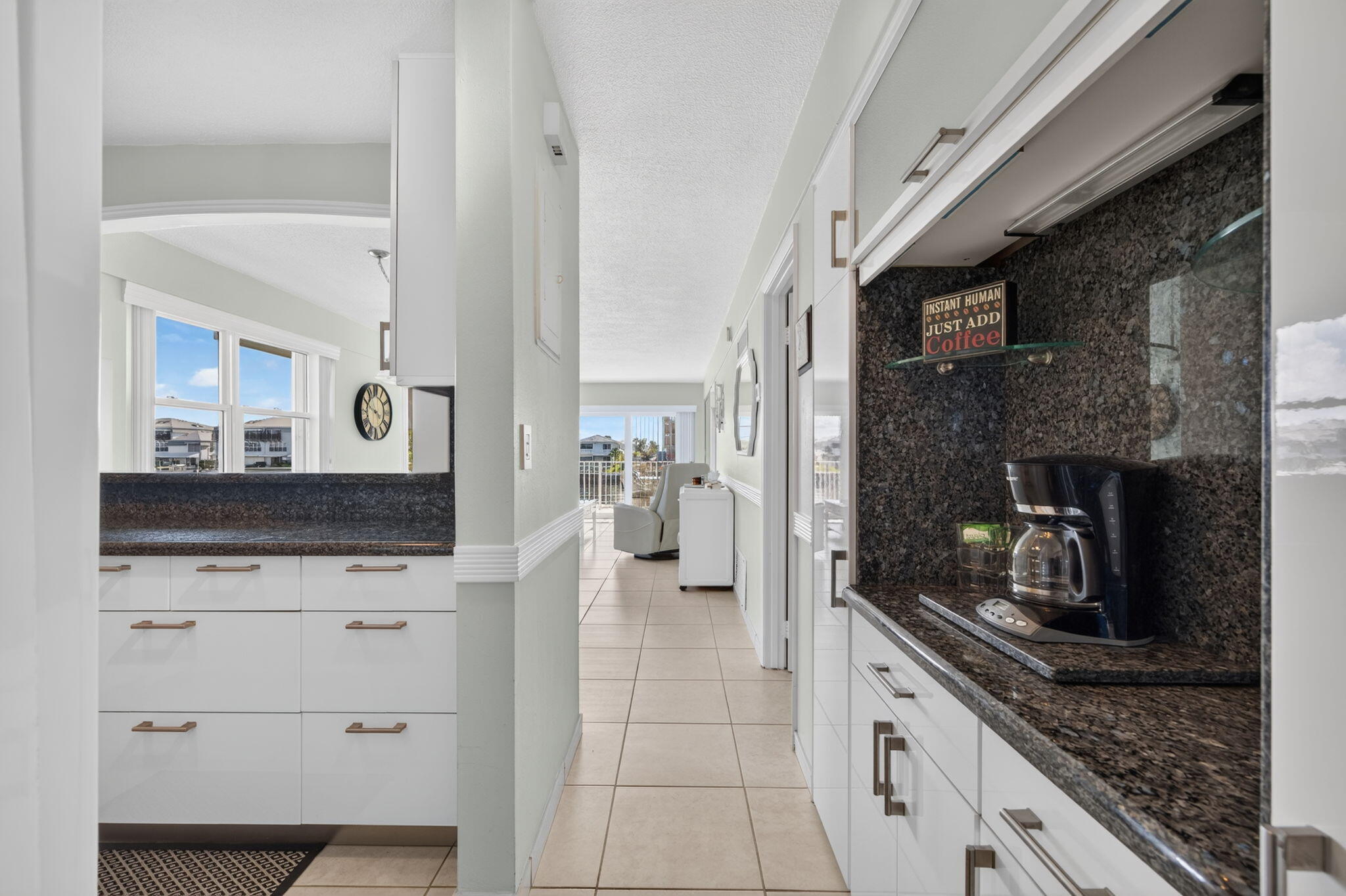 1536 SE 15TH Court 210
