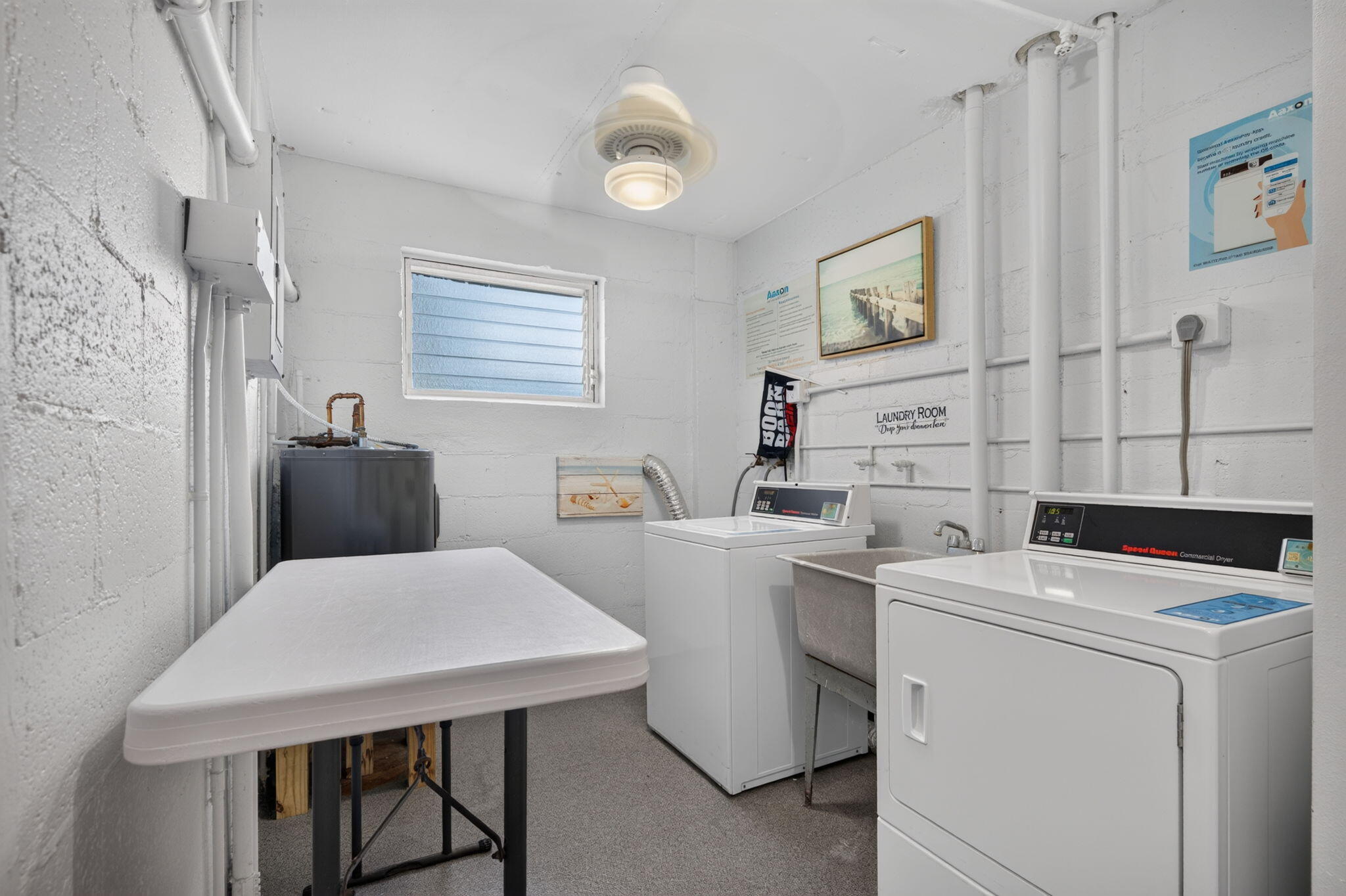 1536 SE 15TH Court 210