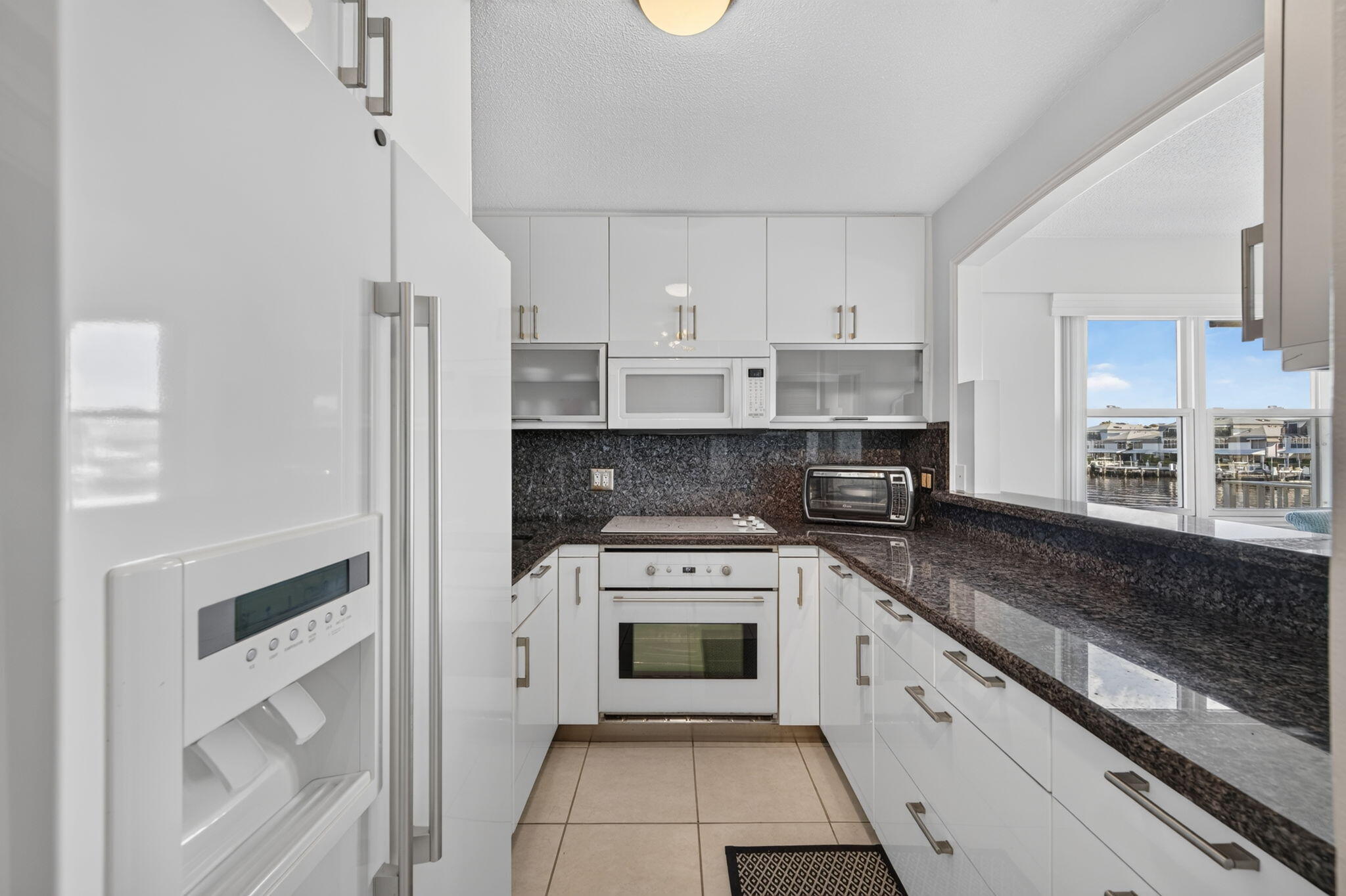 1536 SE 15TH Court 210