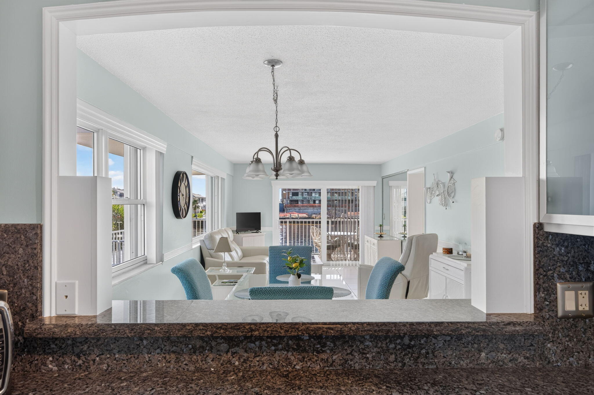 1536 SE 15TH Court 210