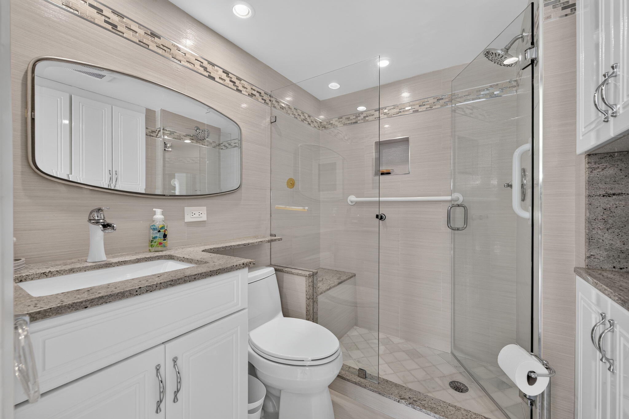 1536 SE 15TH Court 210