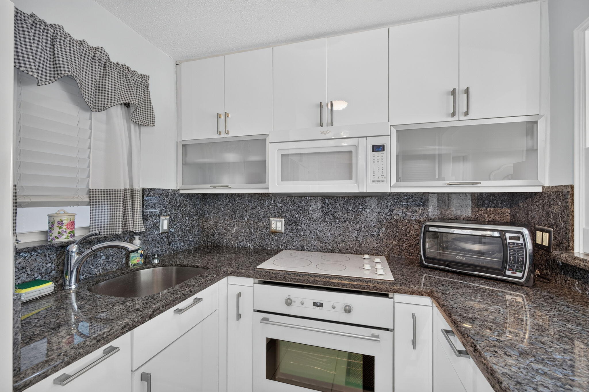 1536 SE 15TH Court 210