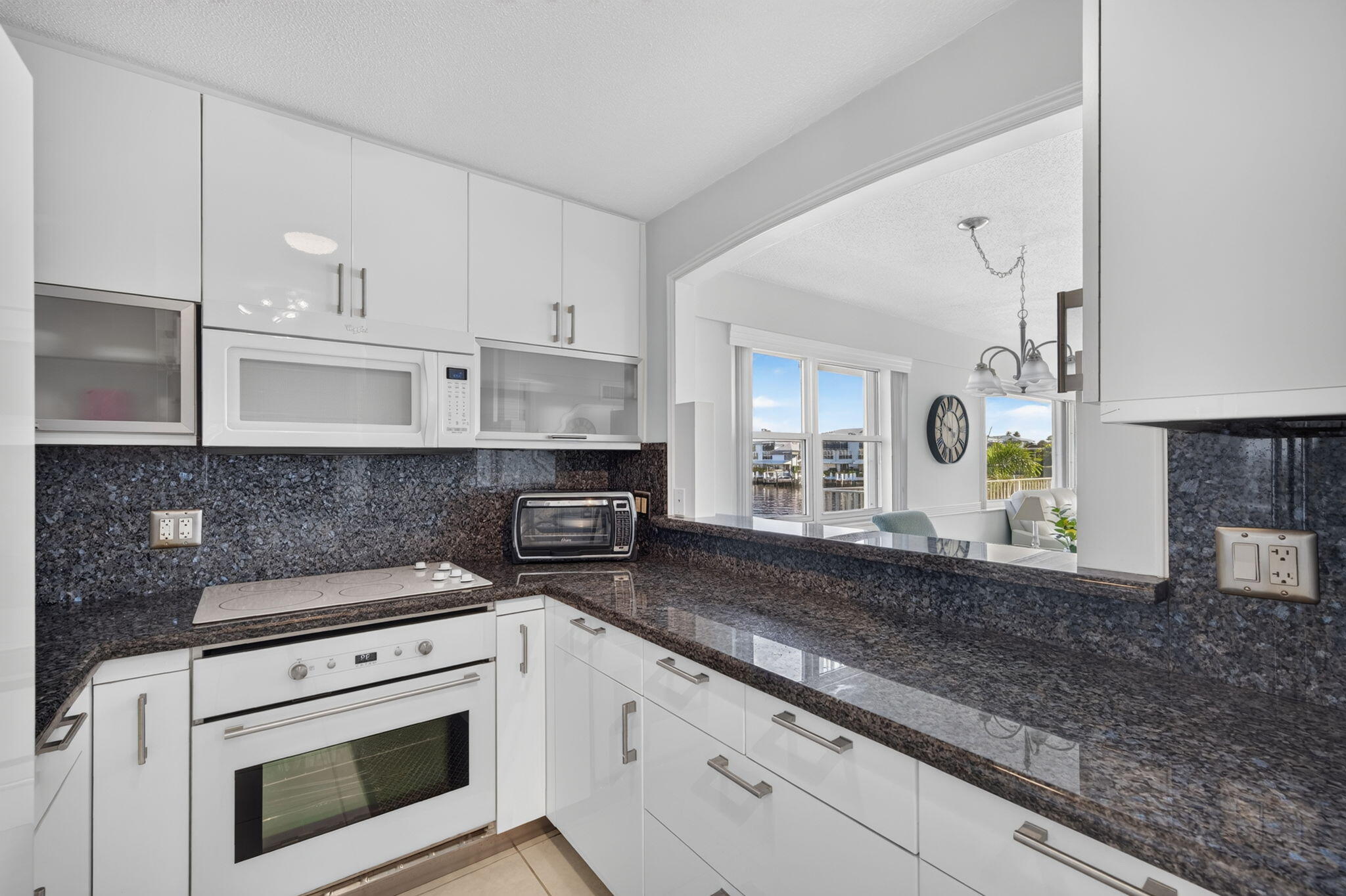 1536 SE 15TH Court 210