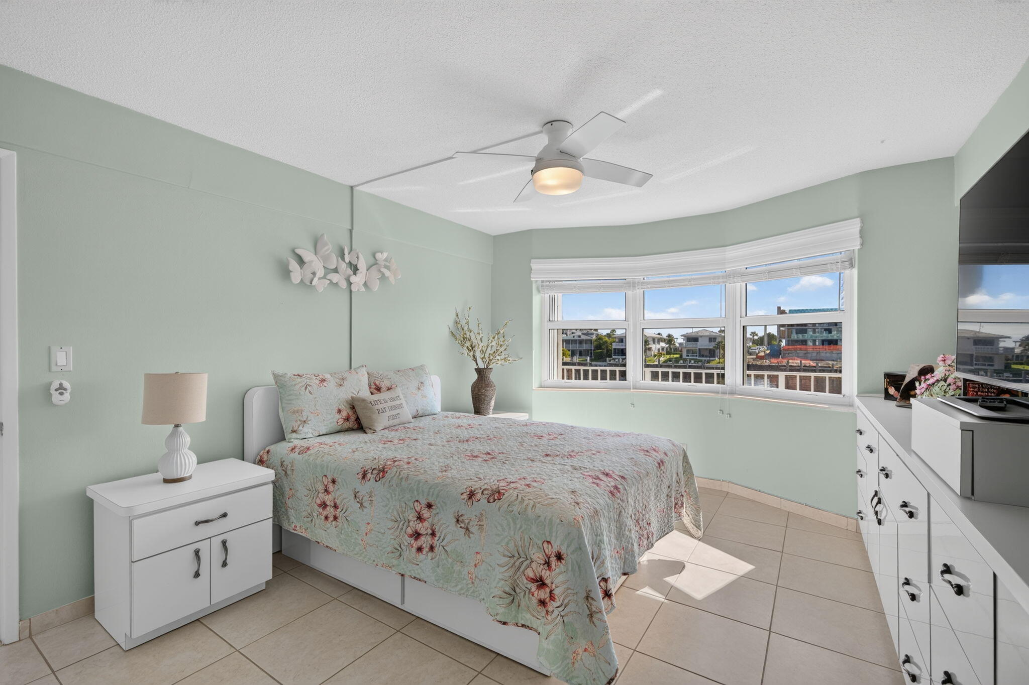 1536 SE 15TH Court 210
