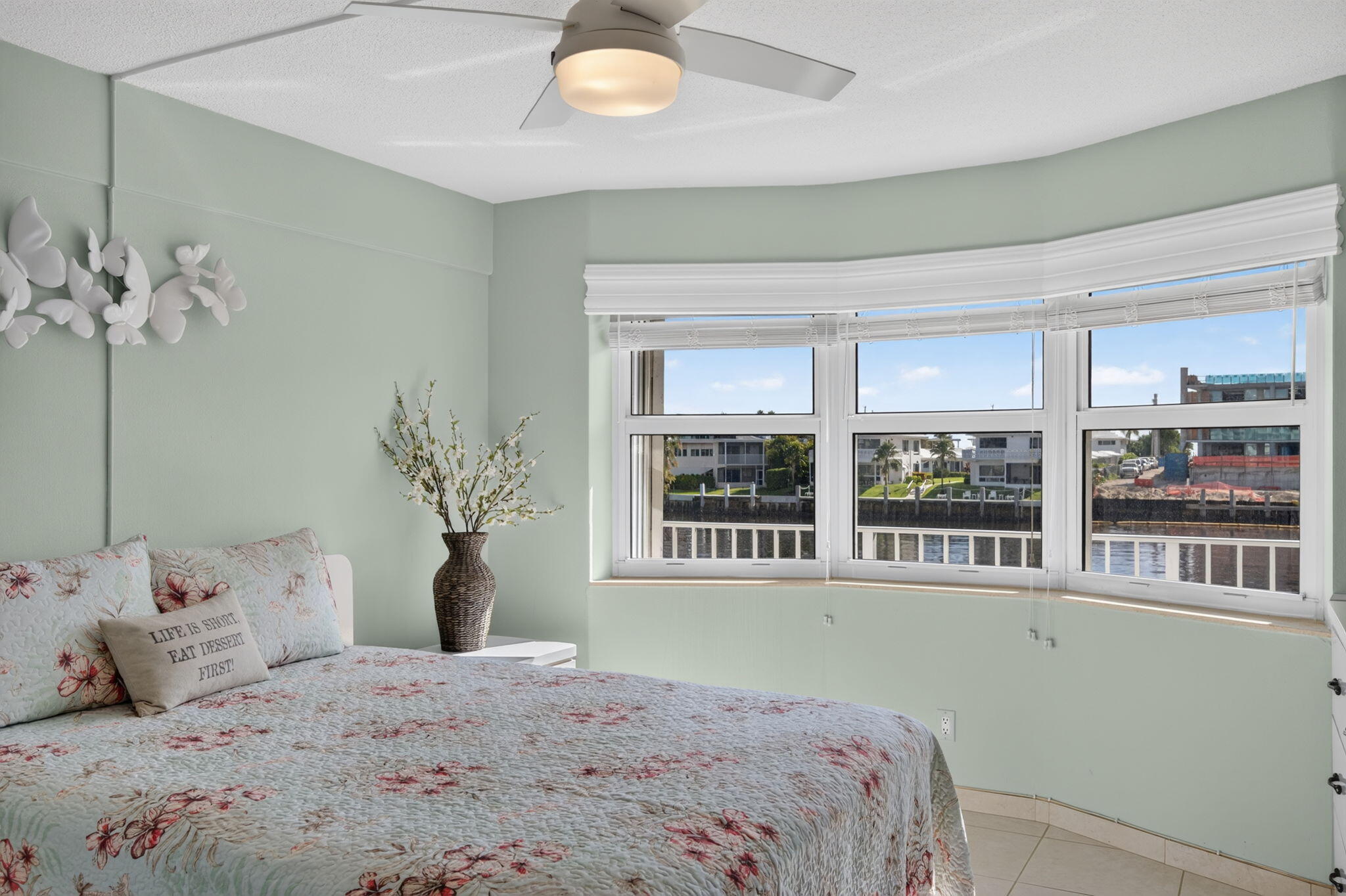 1536 SE 15TH Court 210