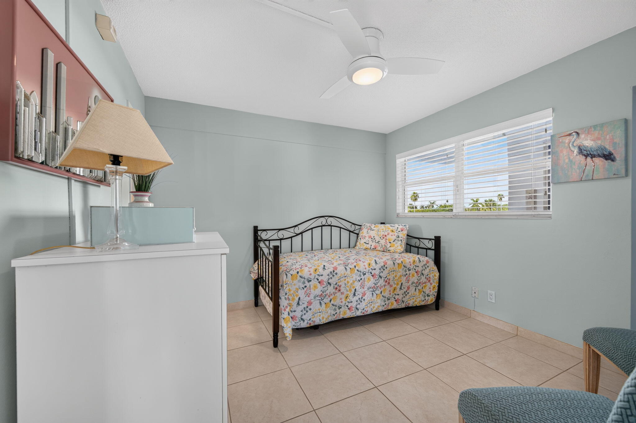 1536 SE 15TH Court 210