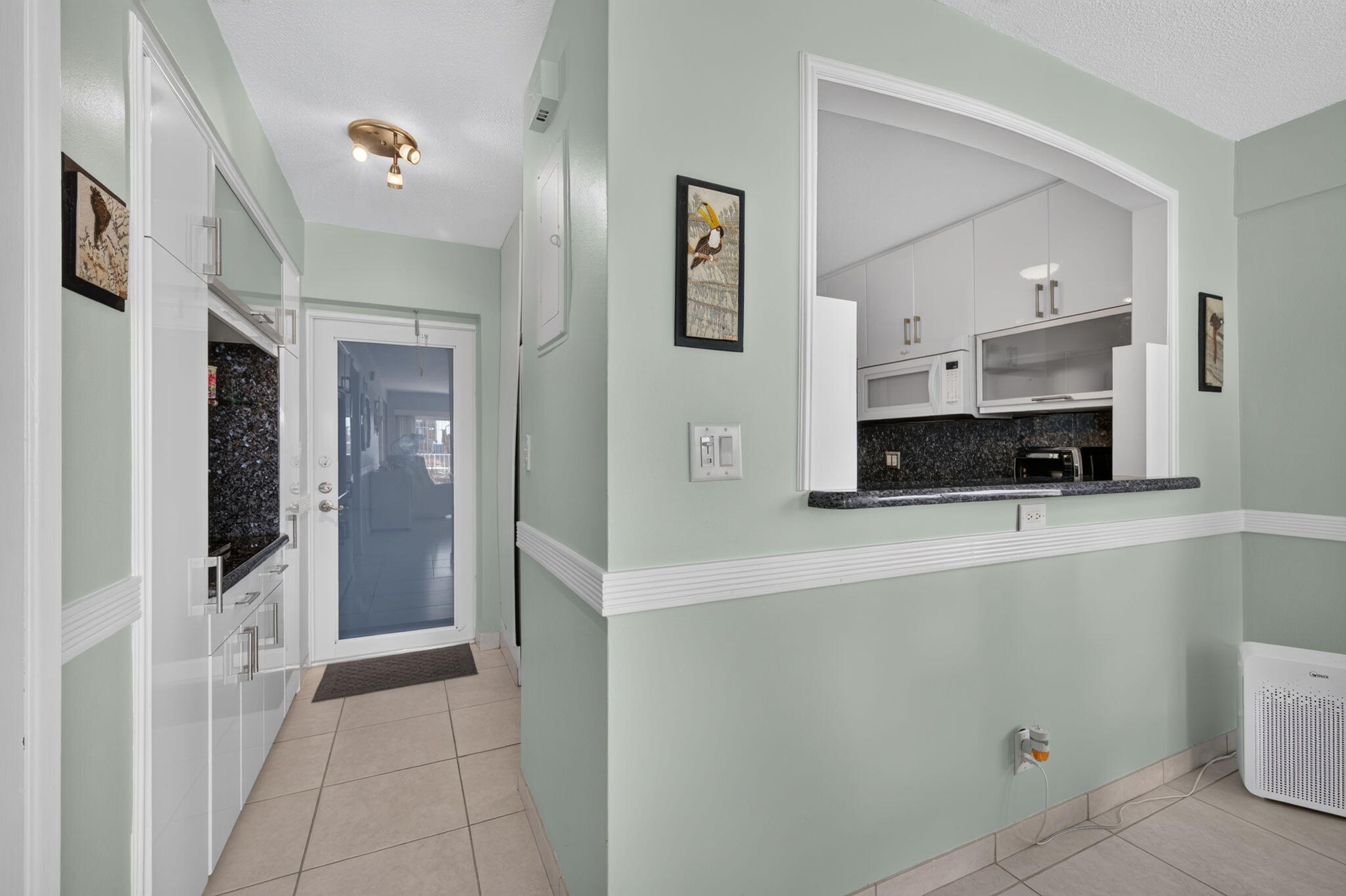 1536 SE 15TH Court 210